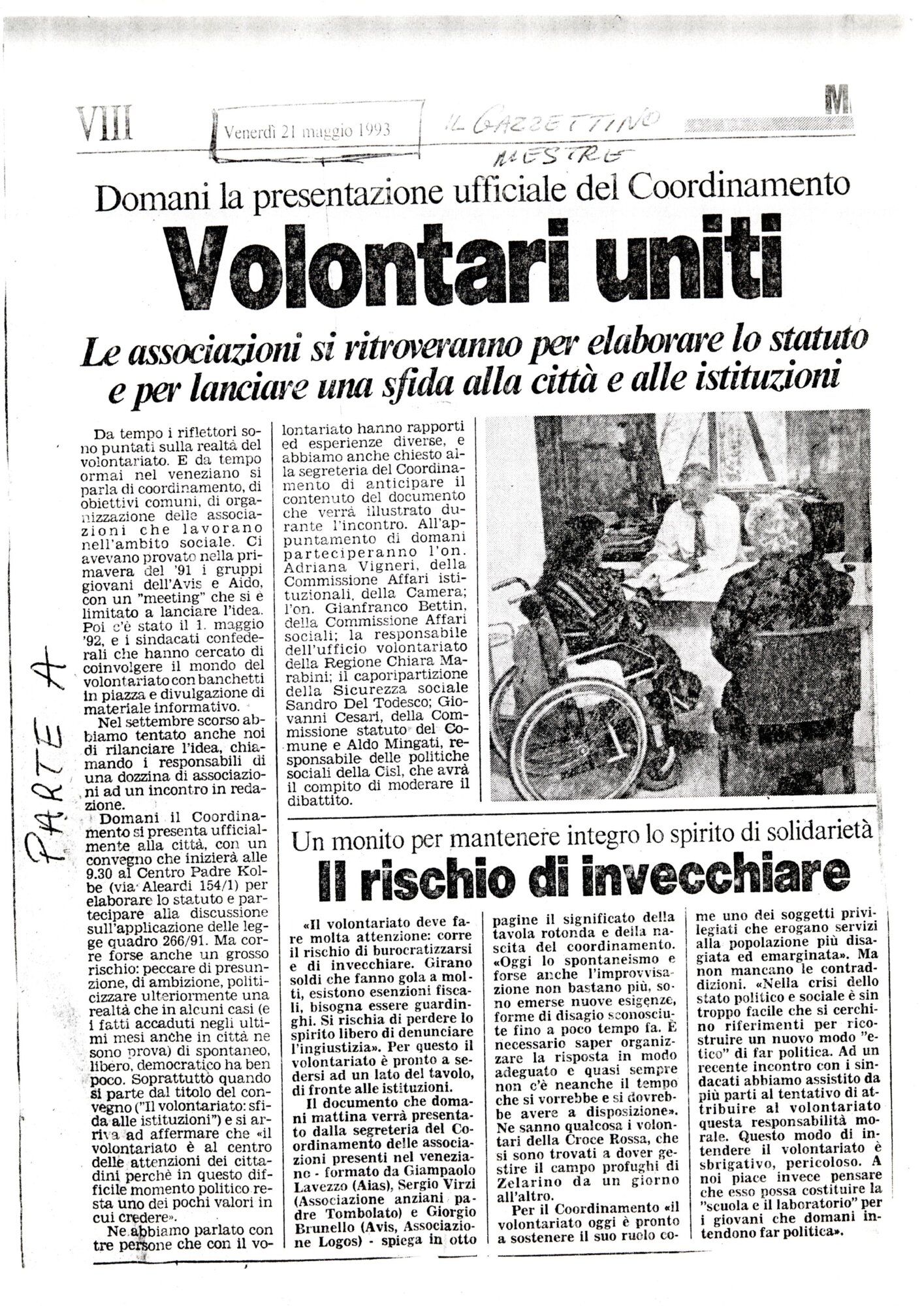 RS_28_1993_110.pdf