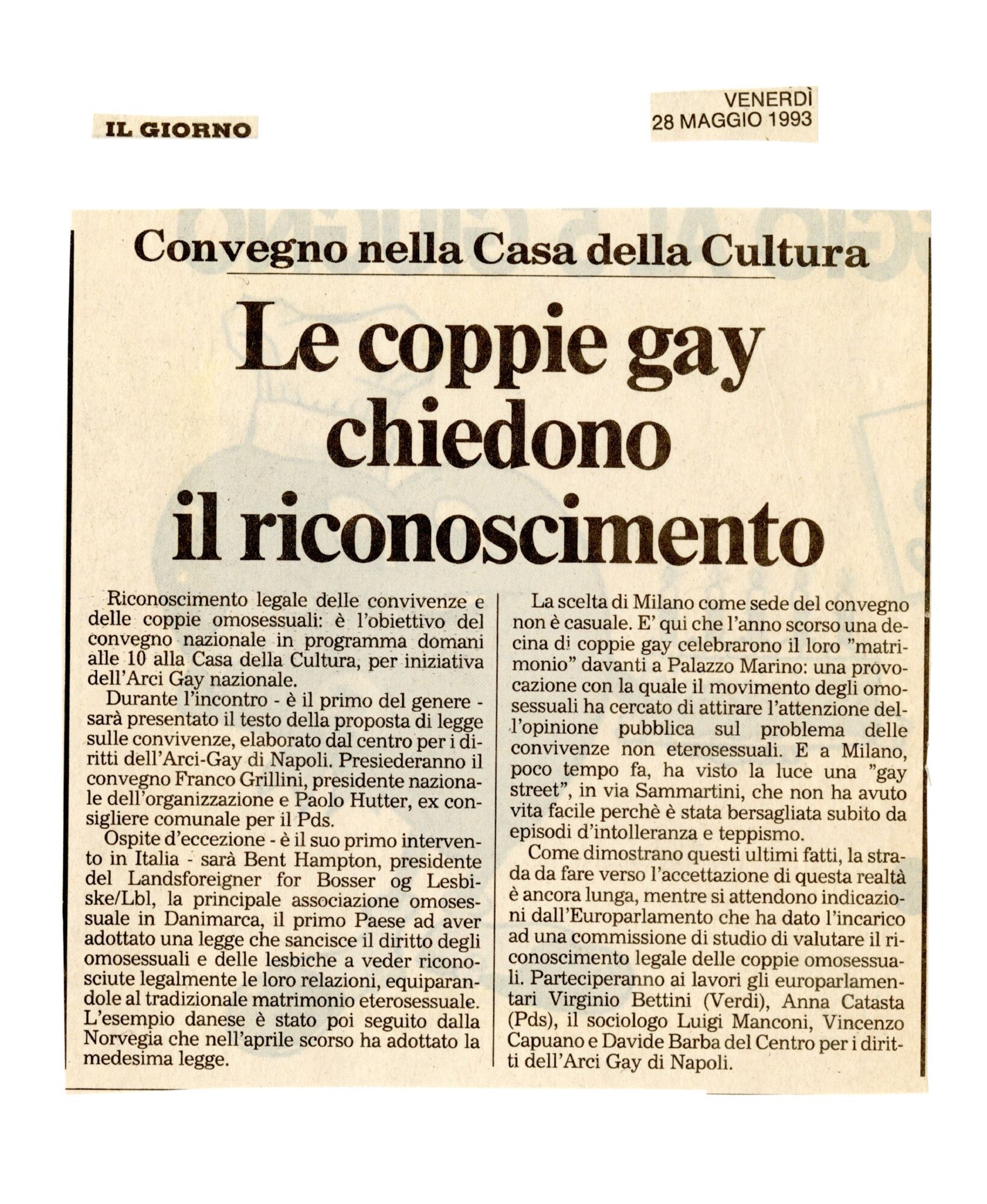 RS_28_1993_119.pdf