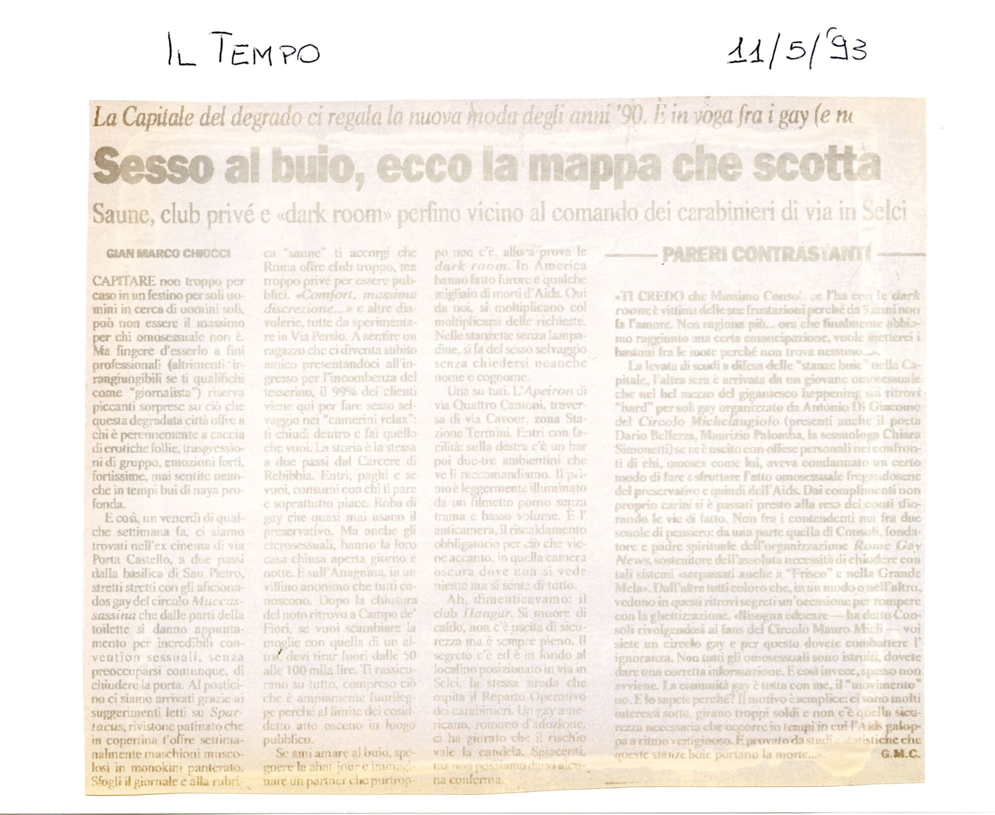 RS_28_1993_094.pdf