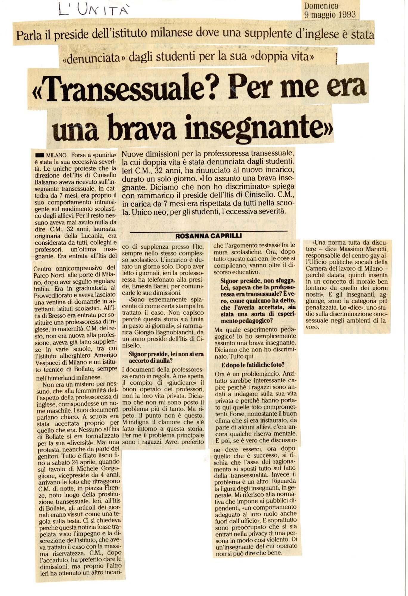RS_28_1993_088.pdf