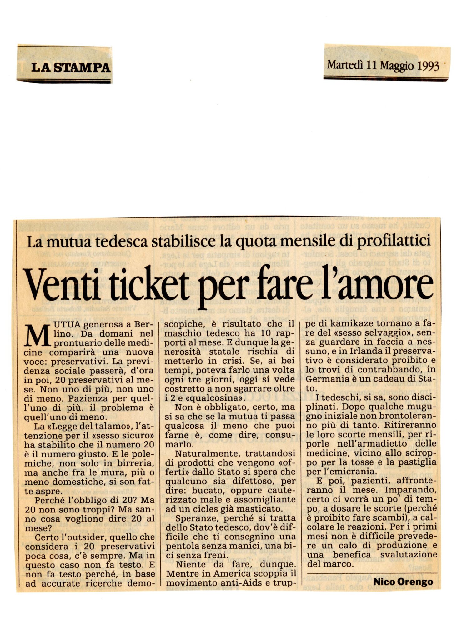 RS_28_1993_093.pdf
