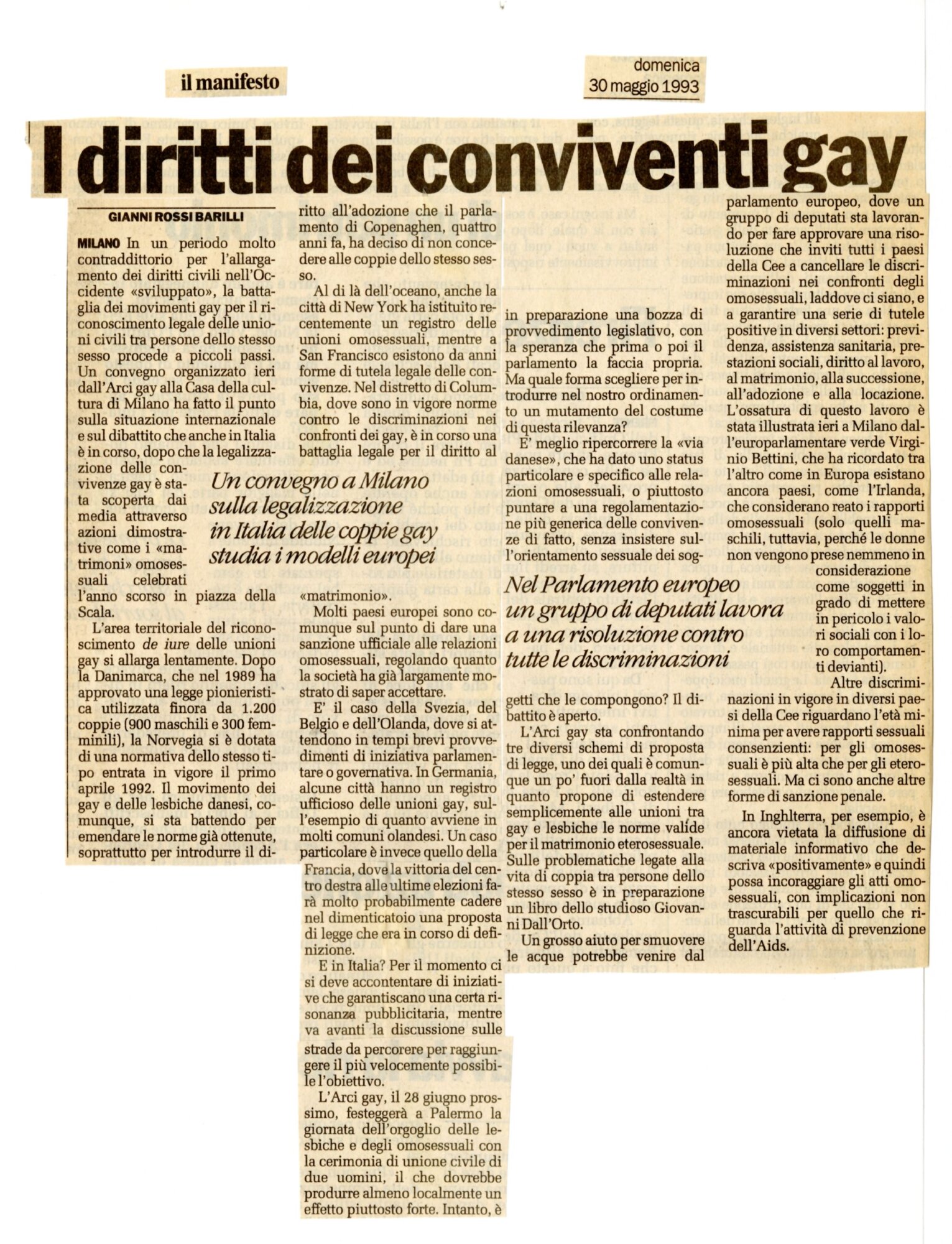 RS_28_1993_125.pdf
