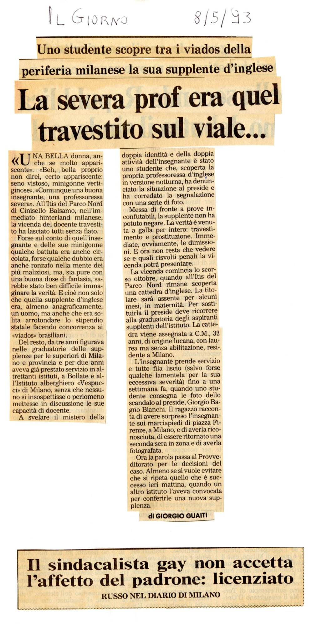 RS_28_1993_081.pdf