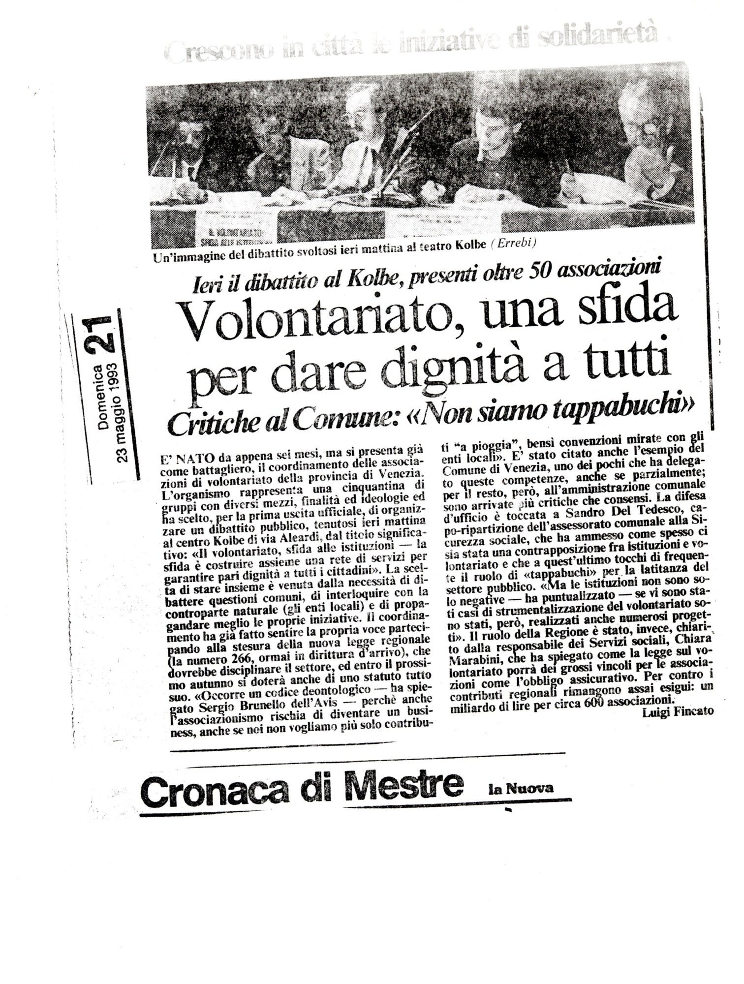 RS_28_1993_114.pdf