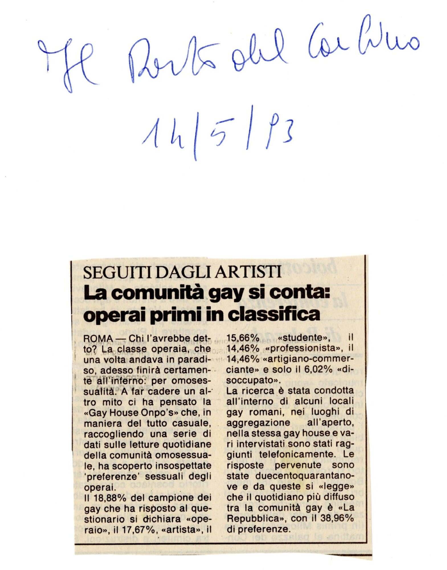 RS_28_1993_099.pdf