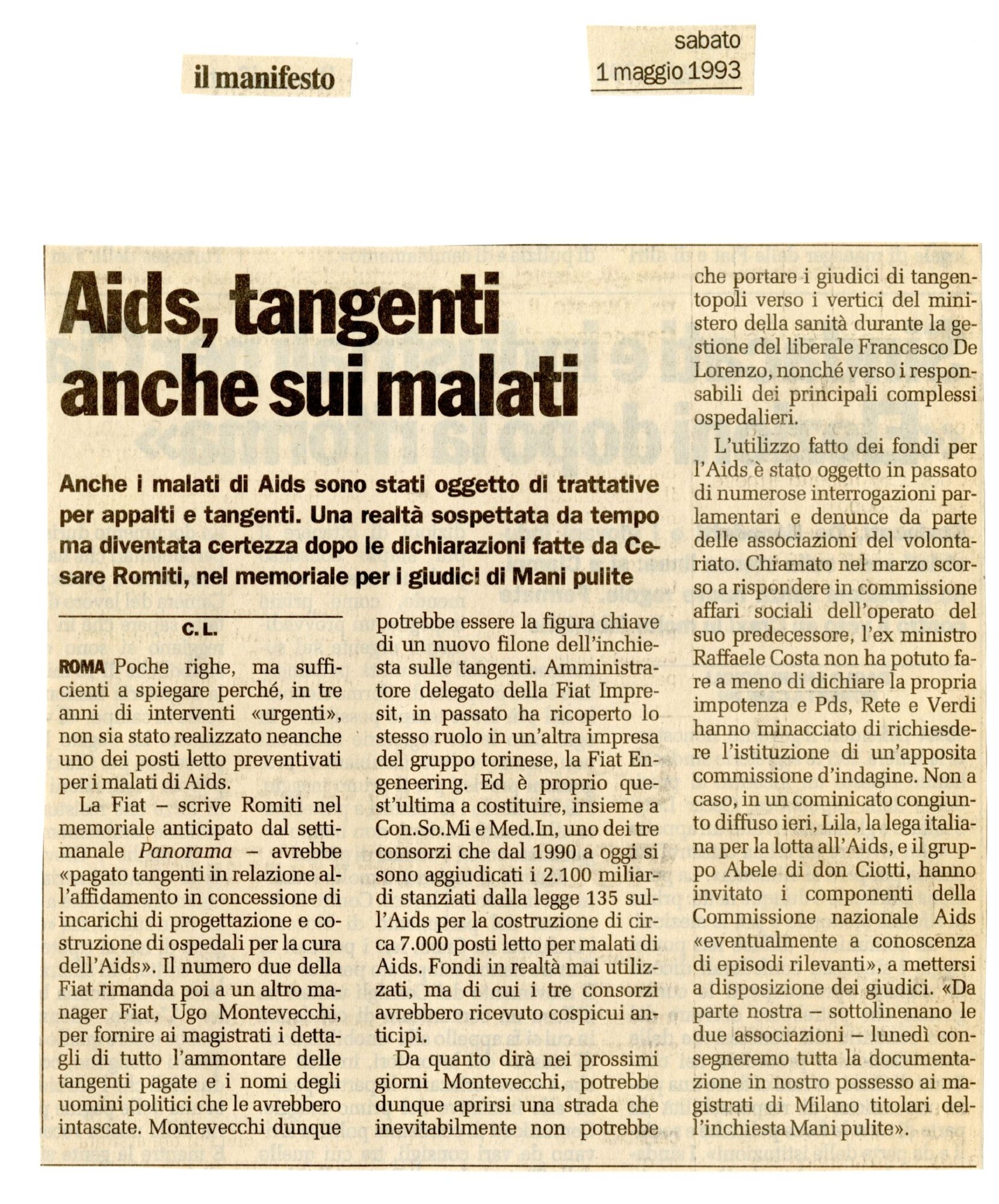 RS_28_1993_077.pdf
