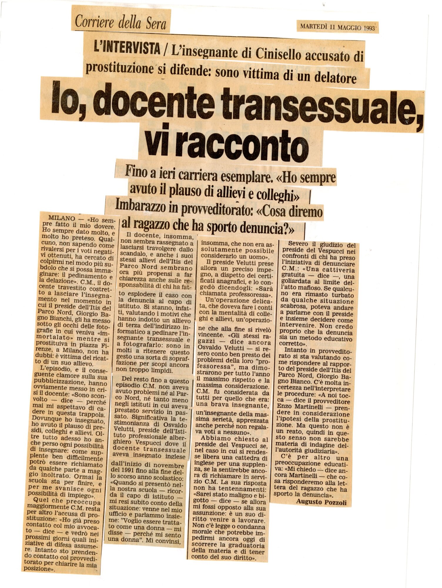 RS_28_1993_091.pdf