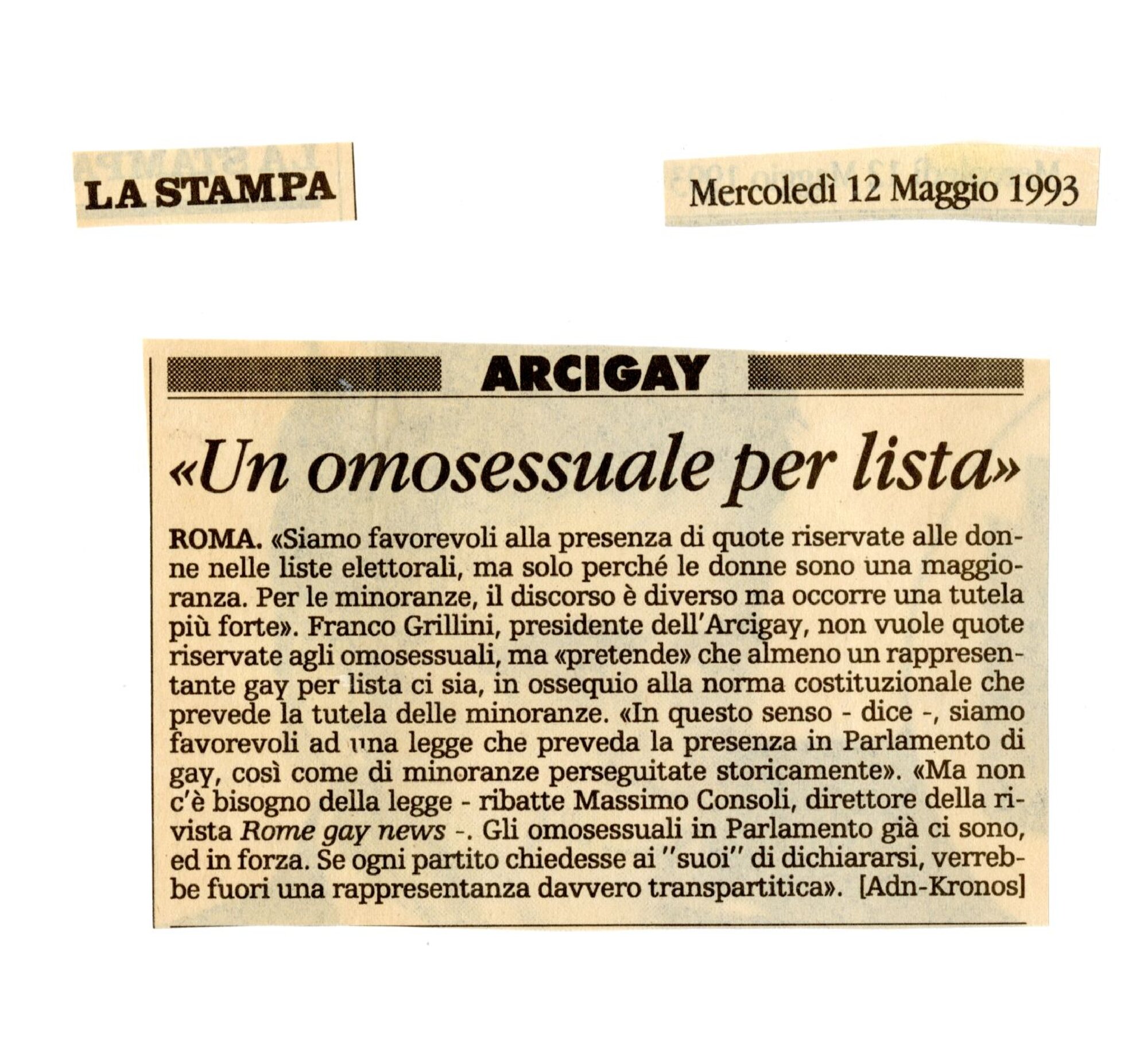 RS_28_1993_098.pdf