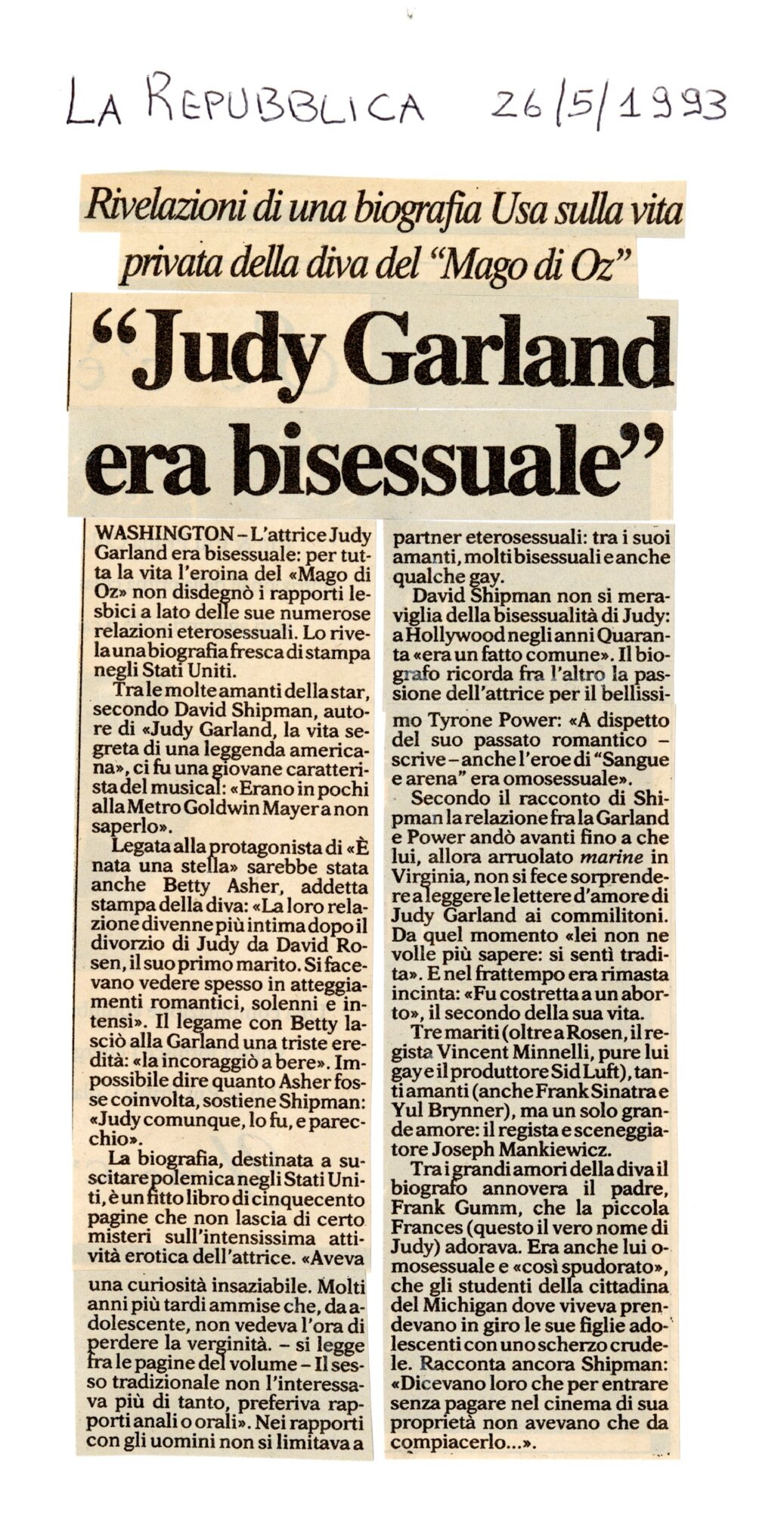 RS_28_1993_118.pdf