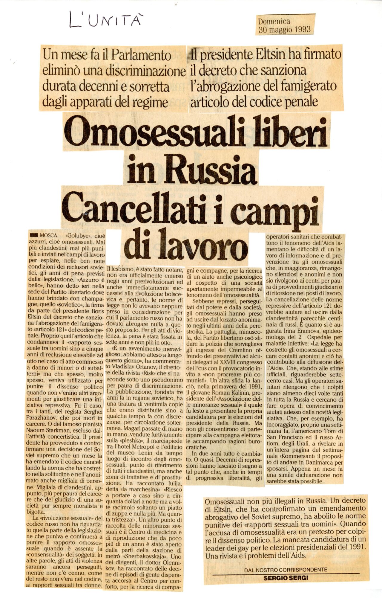 RS_28_1993_129.pdf