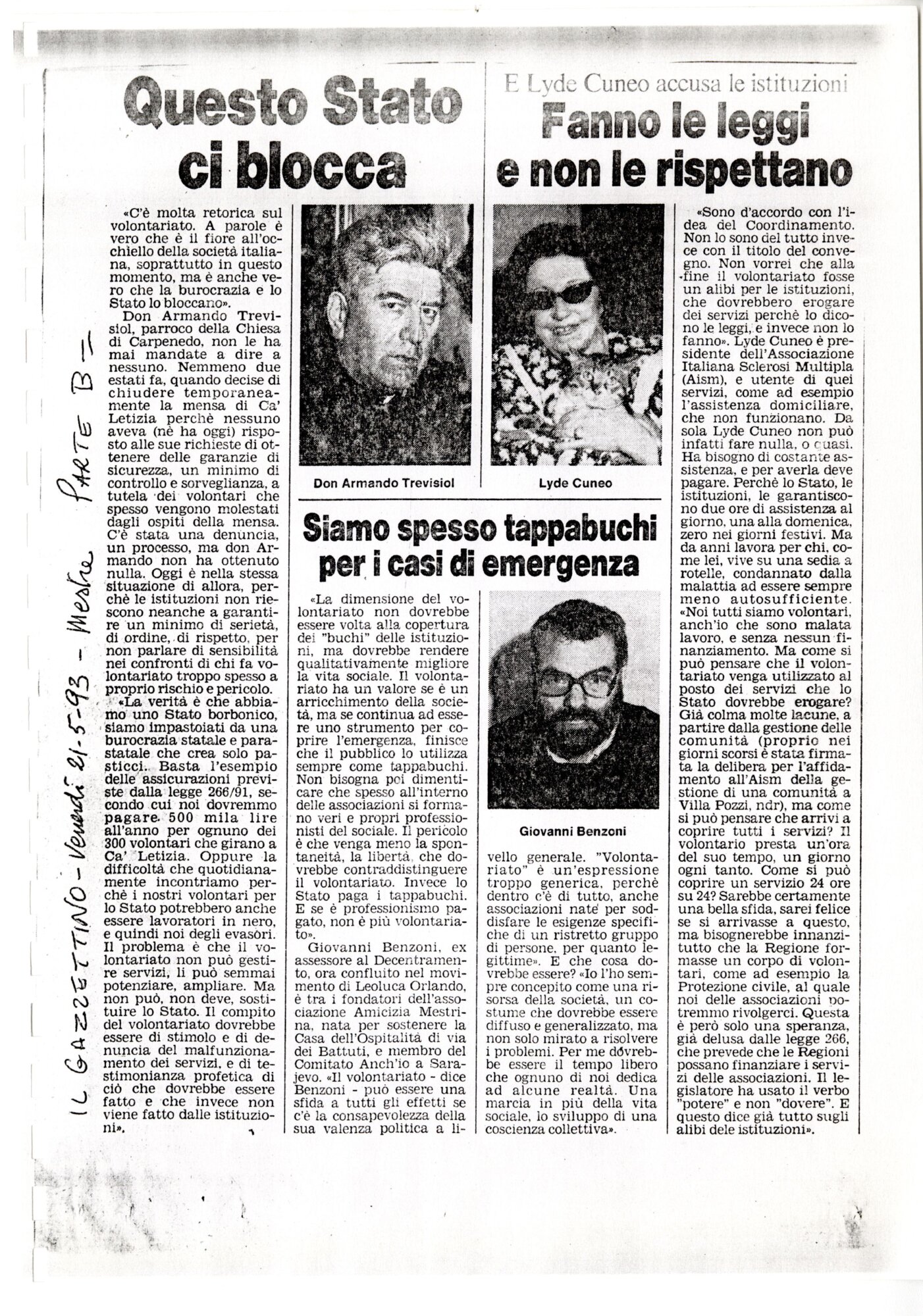 RS_28_1993_111.pdf