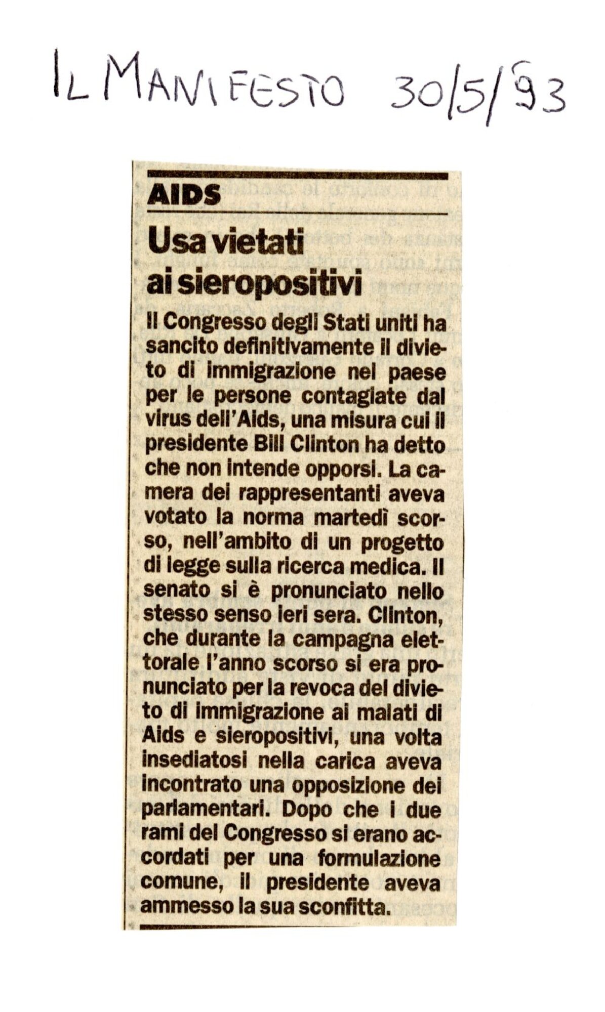 RS_28_1993_127.pdf