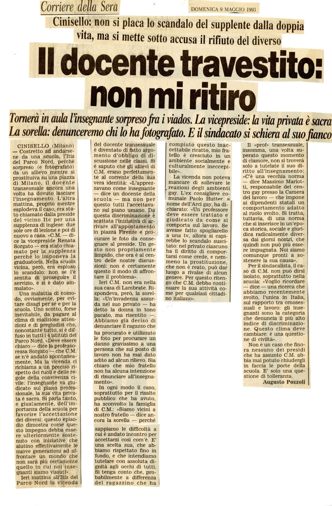 RS_28_1993_087.pdf
