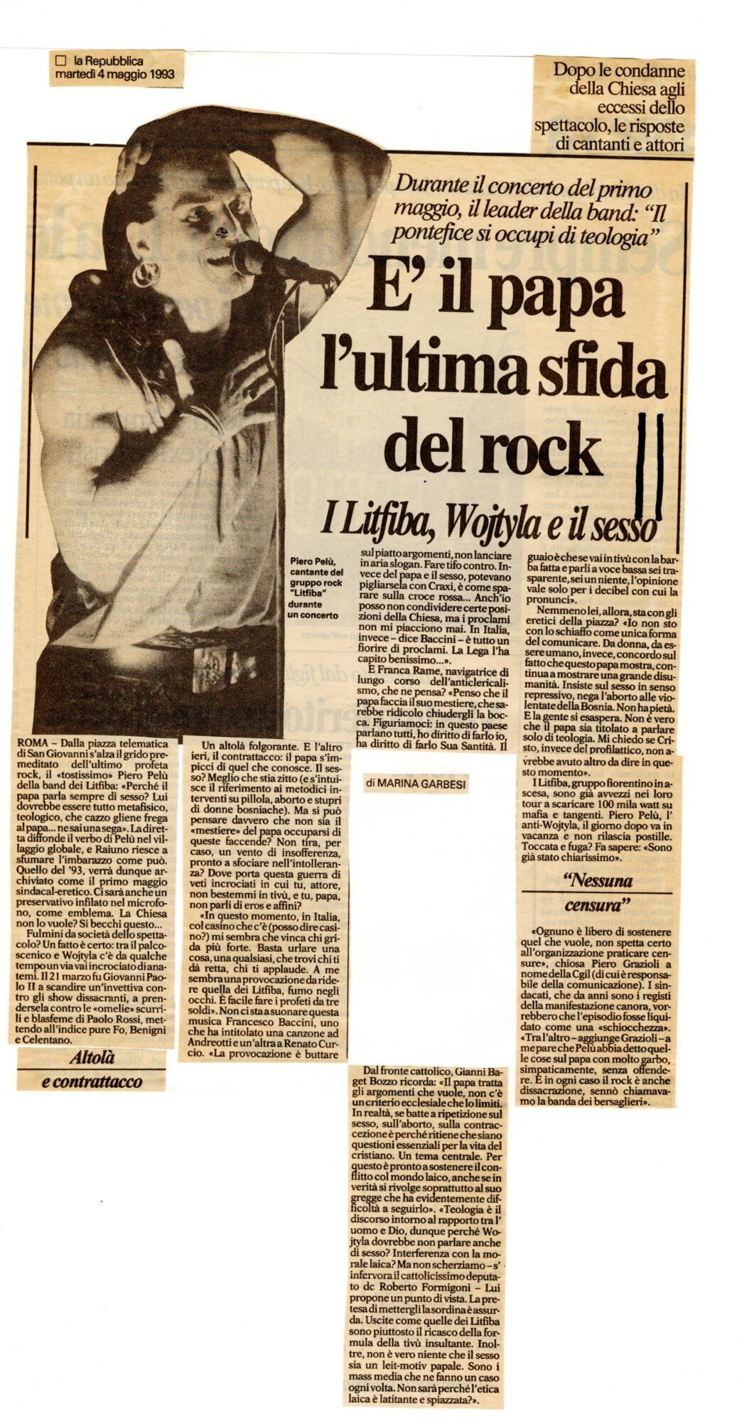 RS_28_1993_080.pdf
