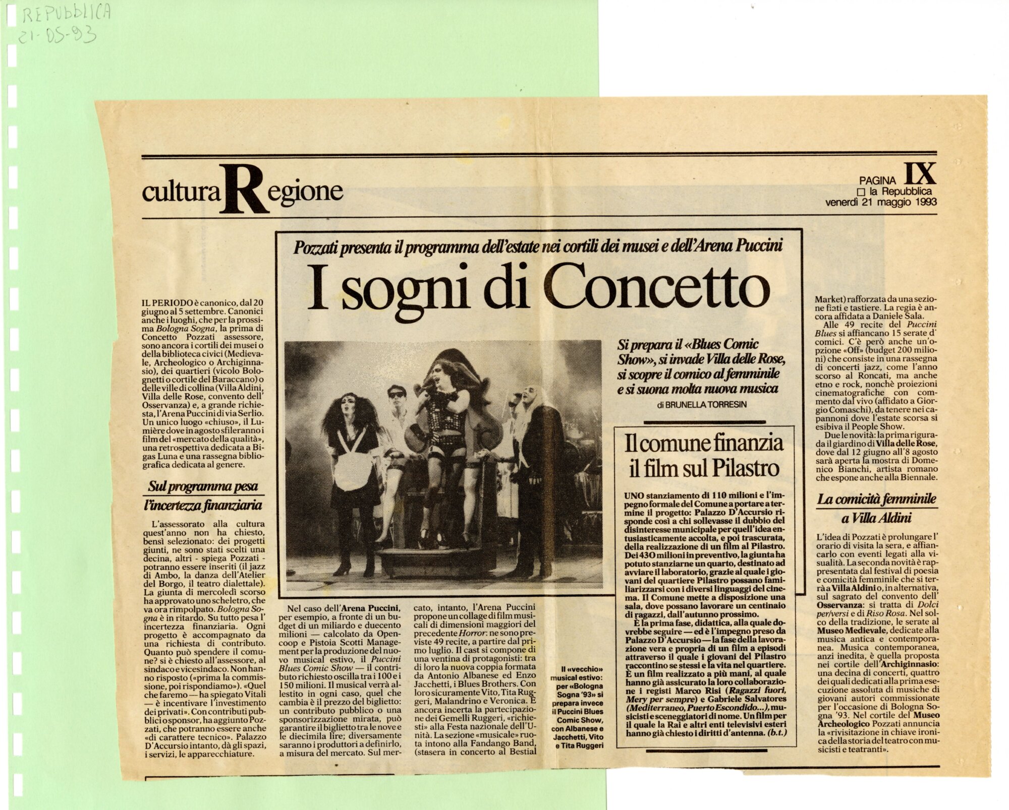 RS_28_1993_112.pdf
