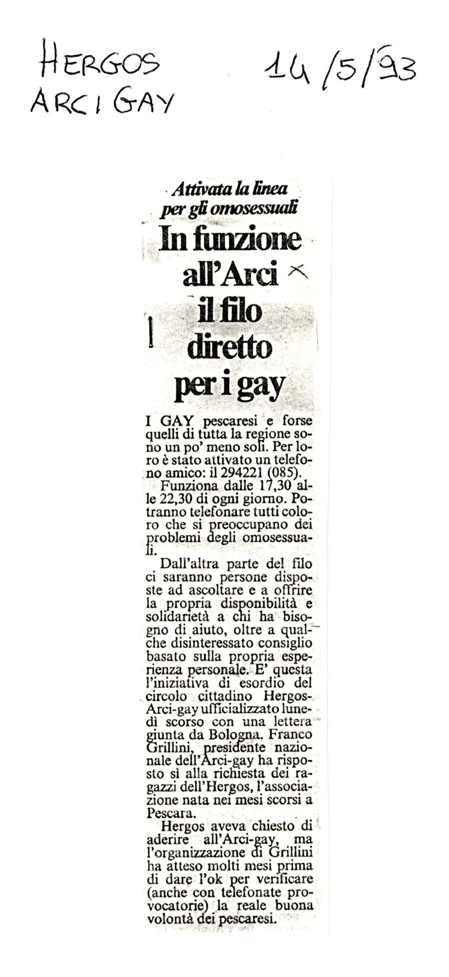 RS_28_1993_101.pdf