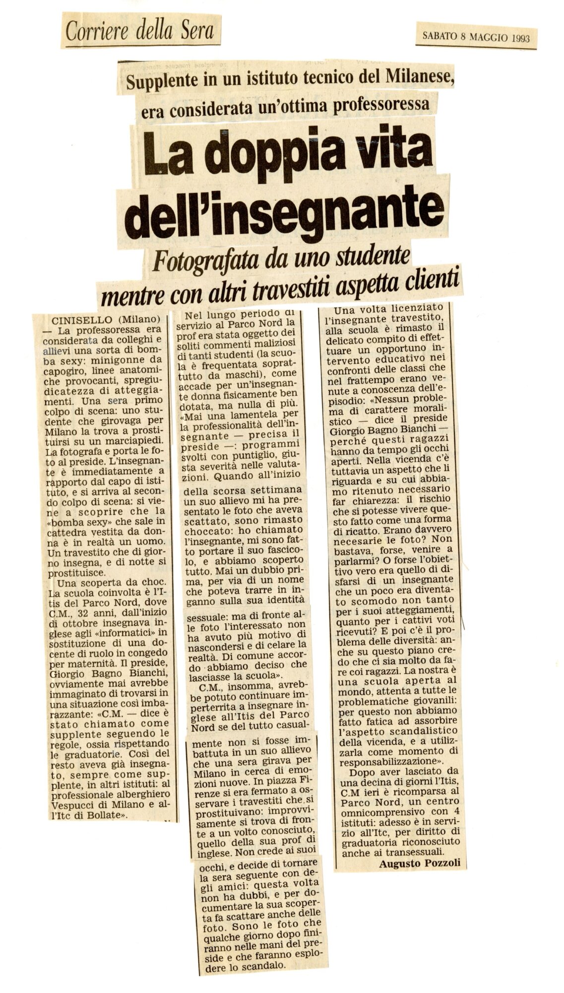 RS_28_1993_084.pdf