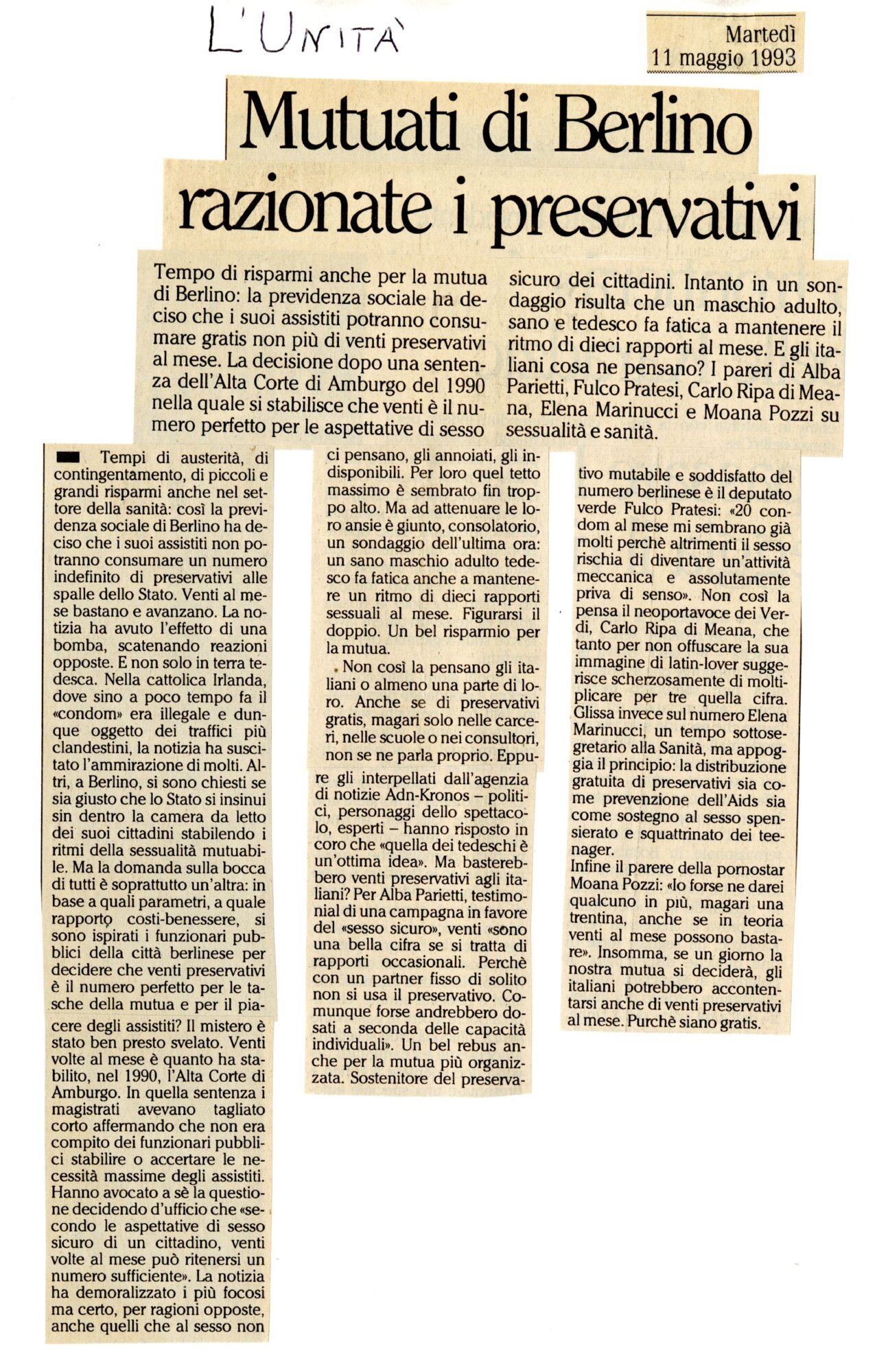 RS_28_1993_090.pdf