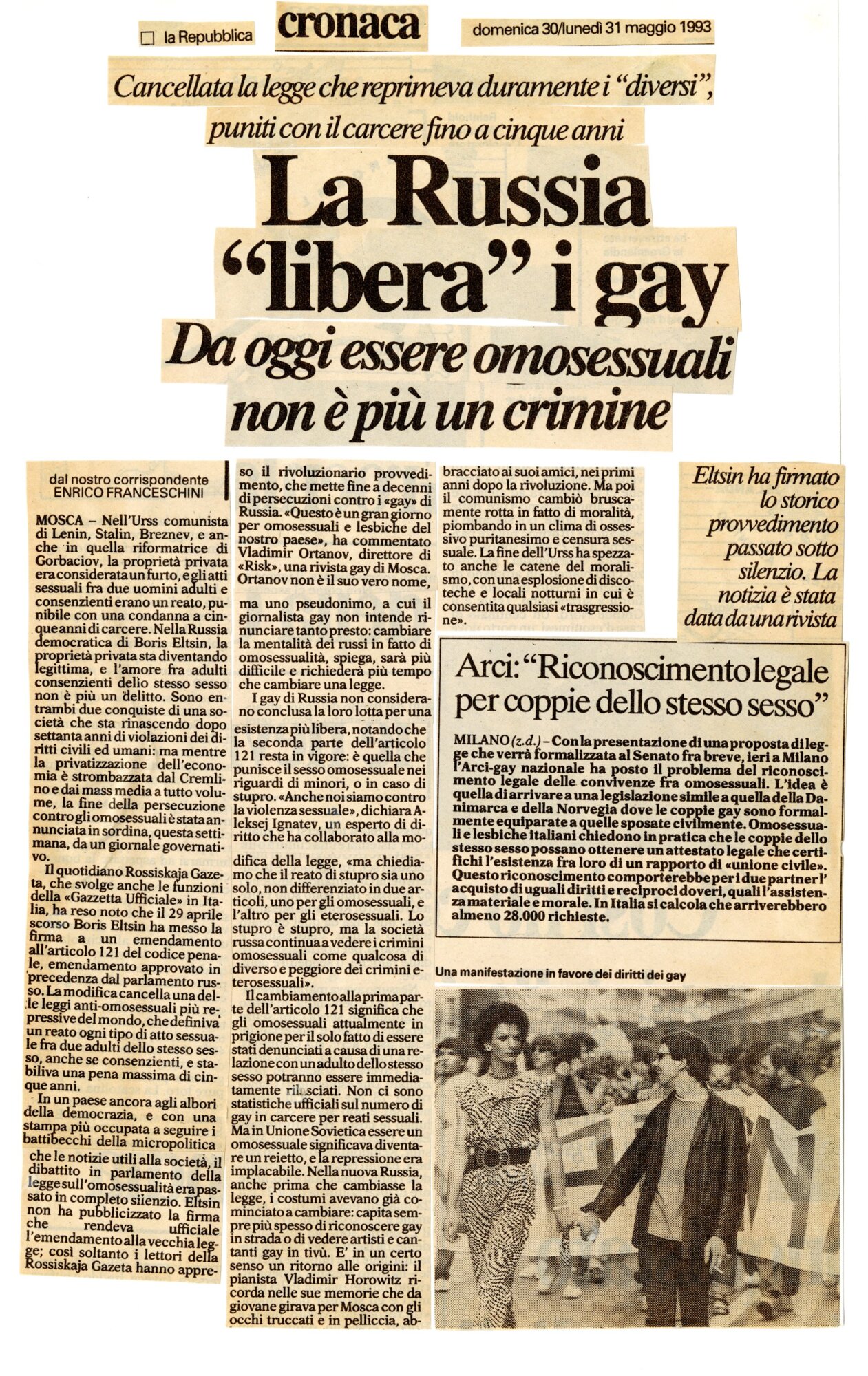 RS_28_1993_130.pdf
