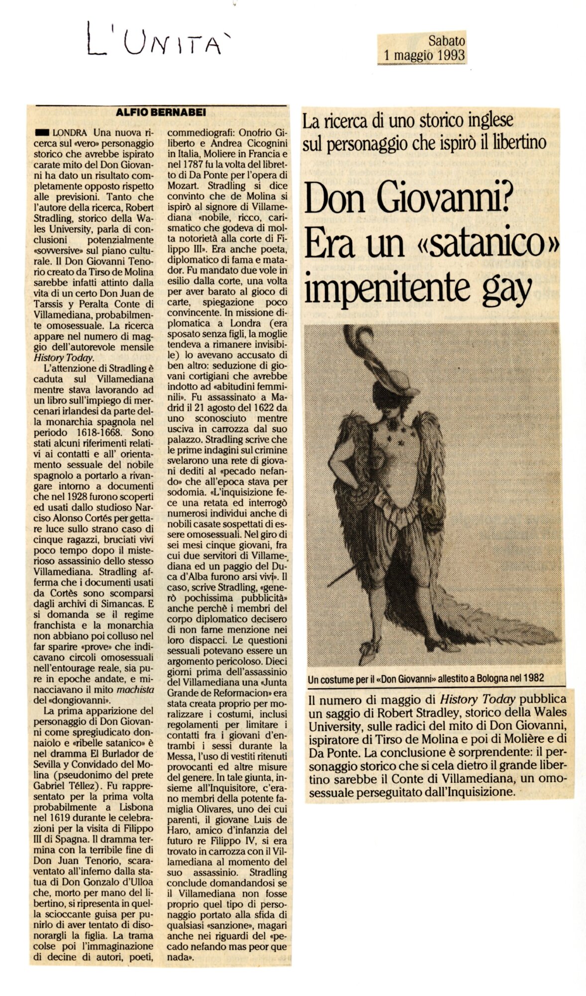 RS_28_1993_079.pdf