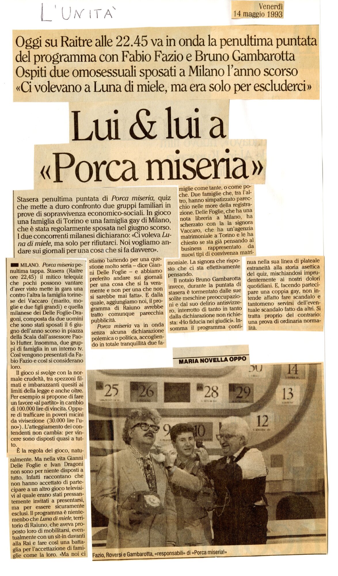 RS_28_1993_100.pdf