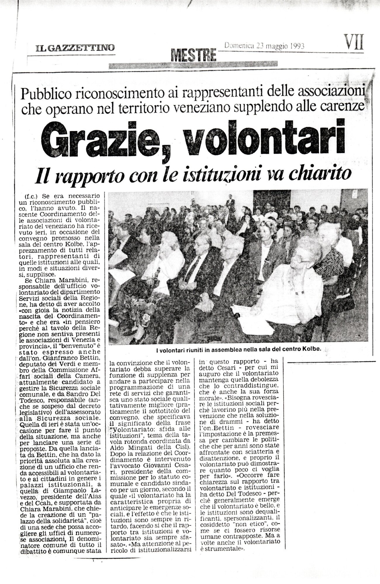 RS_28_1993_115.pdf