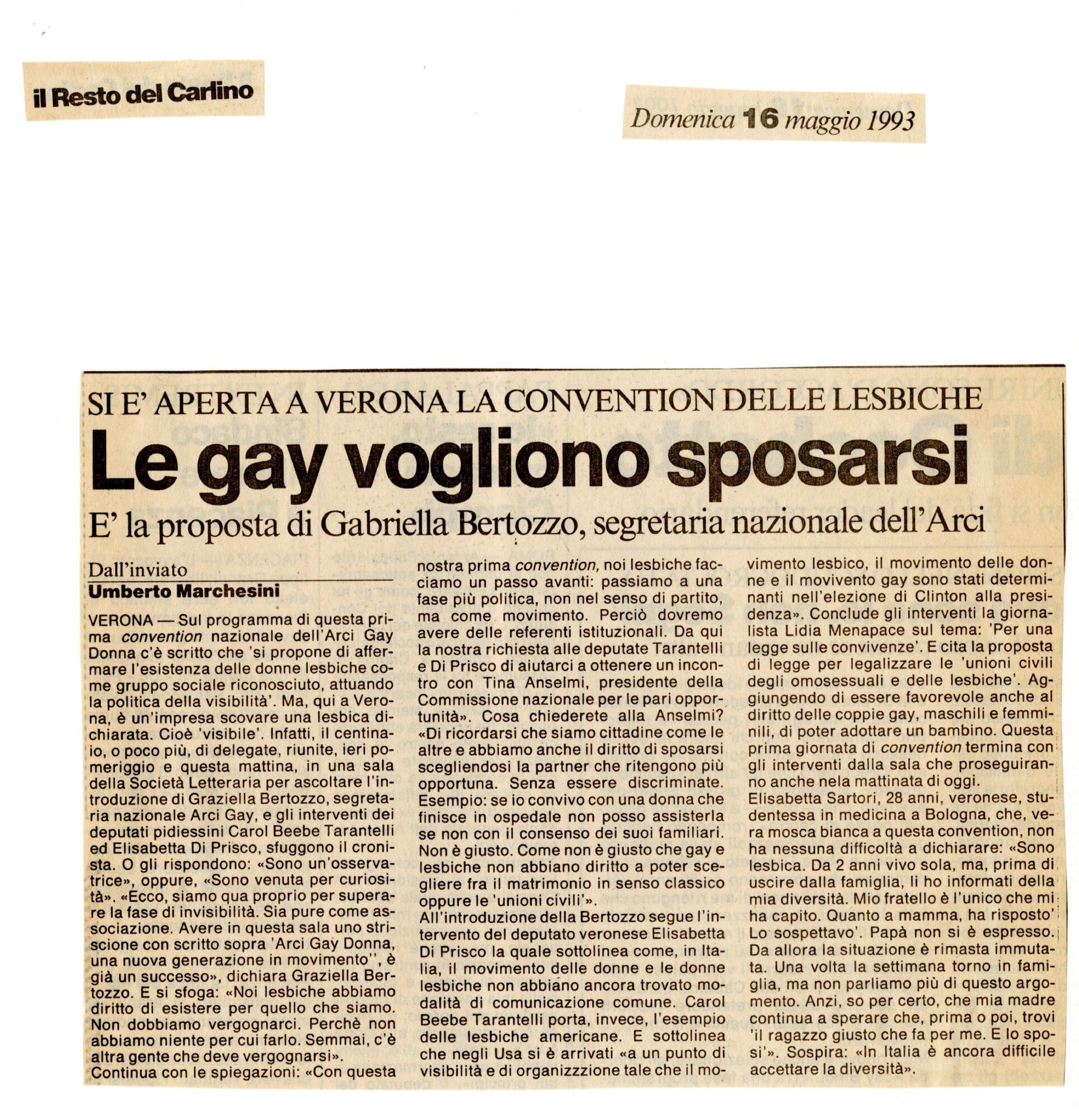 RS_28_1993_106.pdf