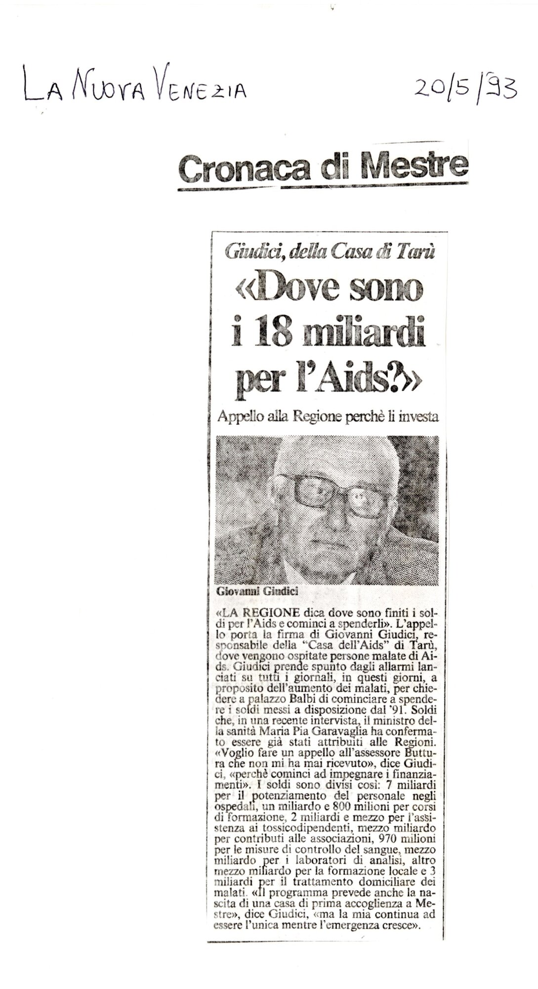 RS_28_1993_109.pdf