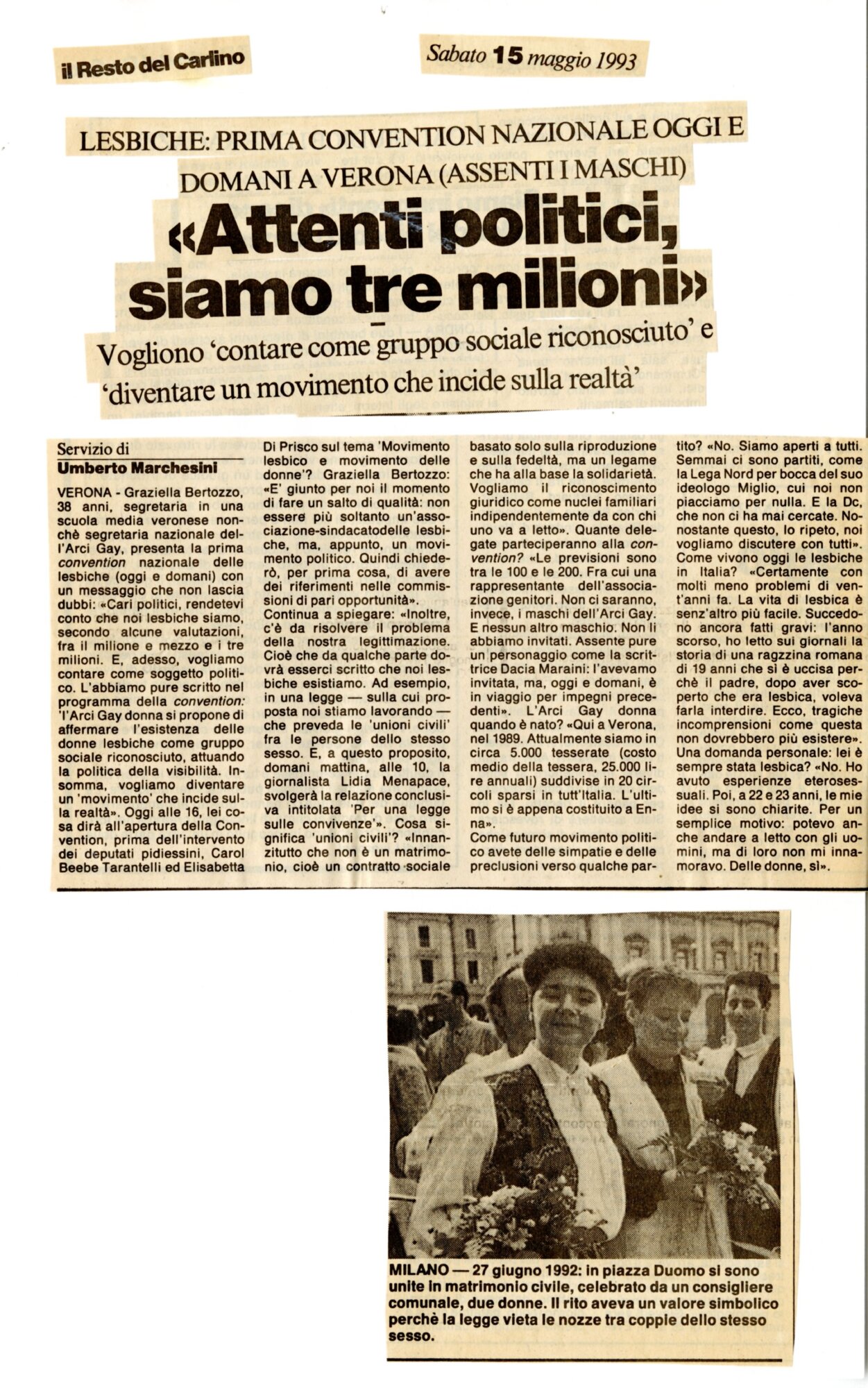 RS_28_1993_103.pdf