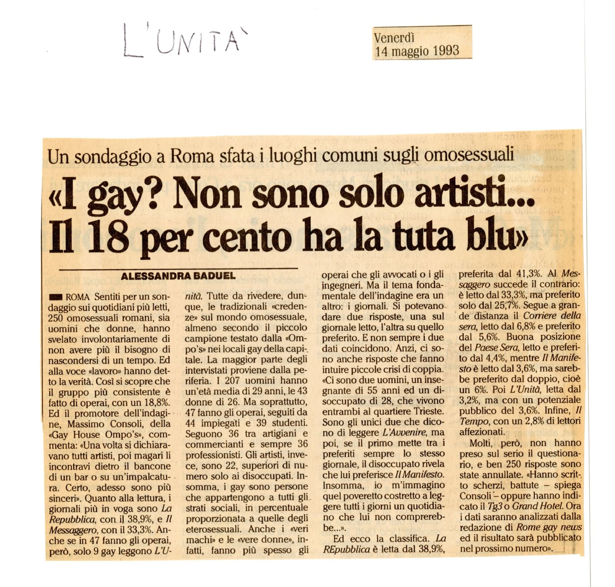 RS_28_1993_102.pdf