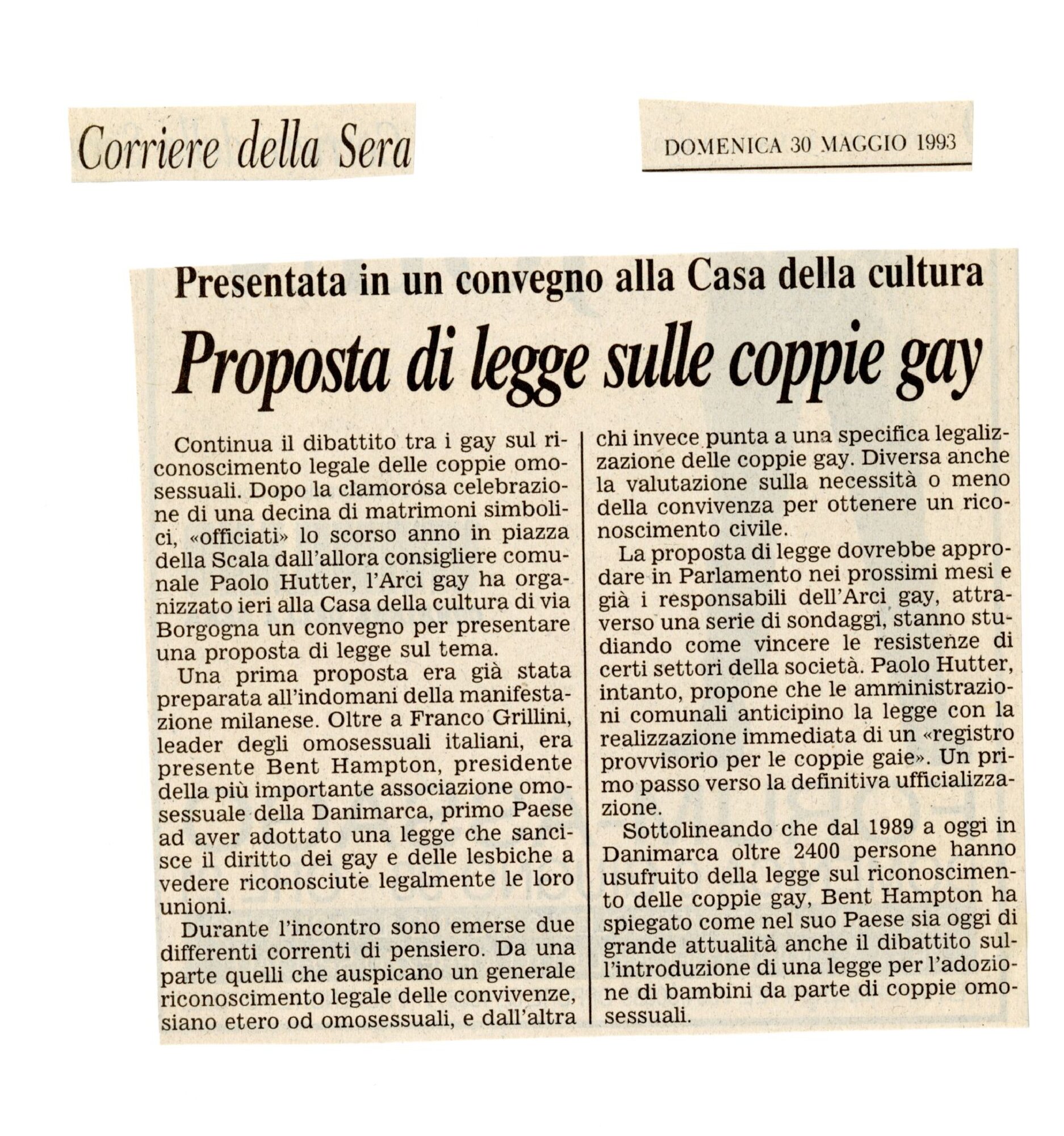 RS_28_1993_128.pdf