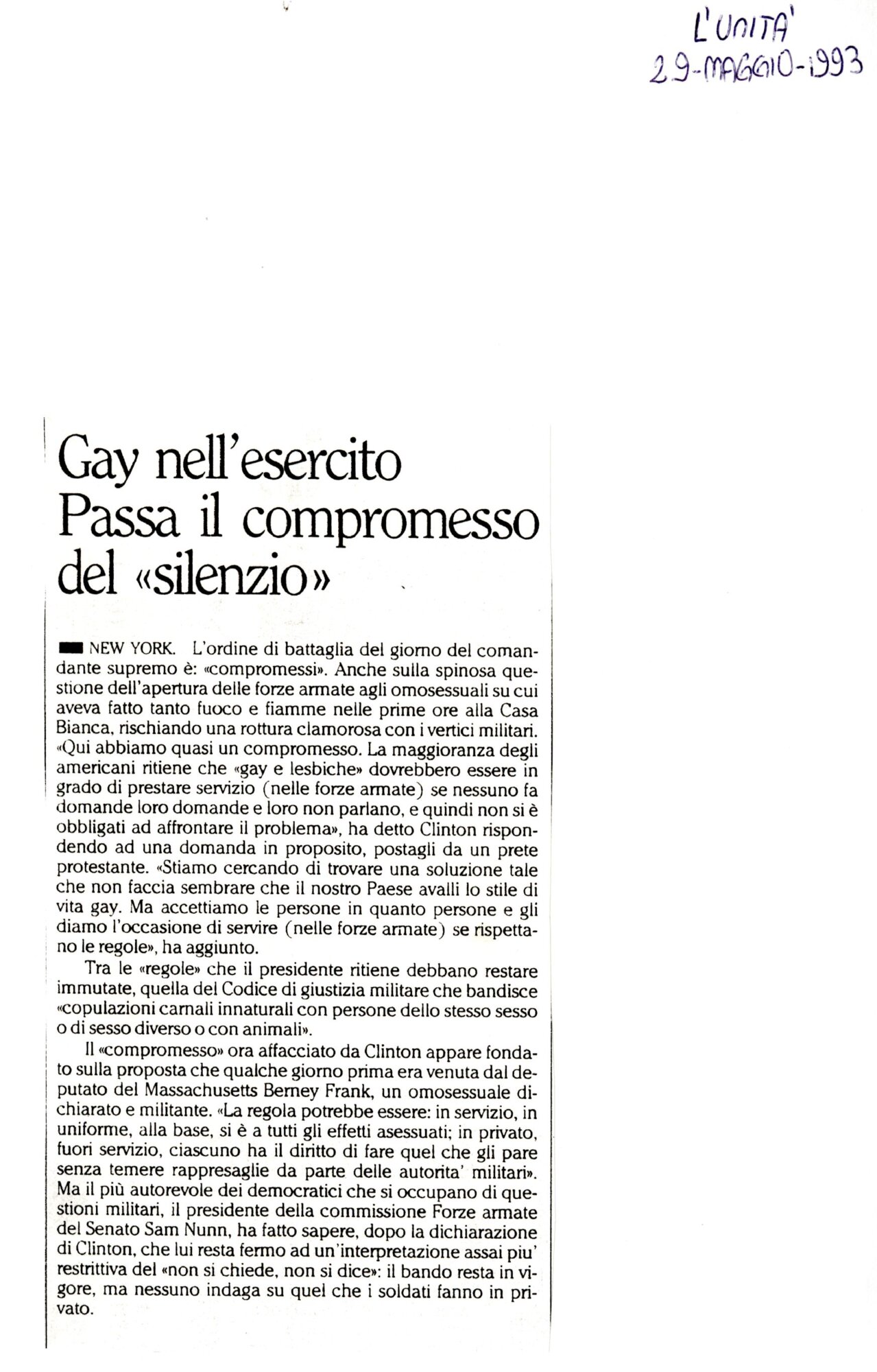 RS_28_1993_122.pdf