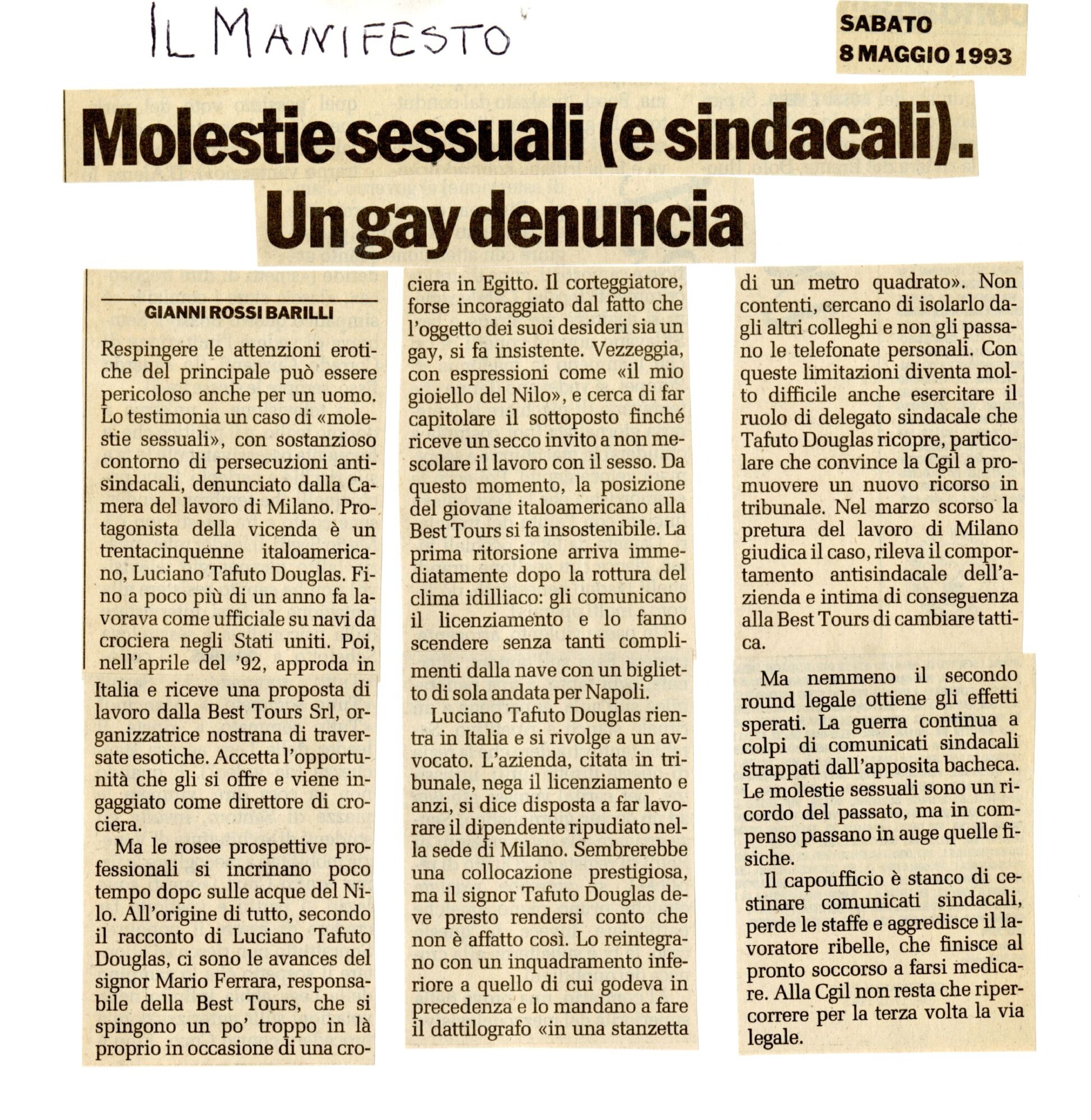 RS_28_1993_083.pdf