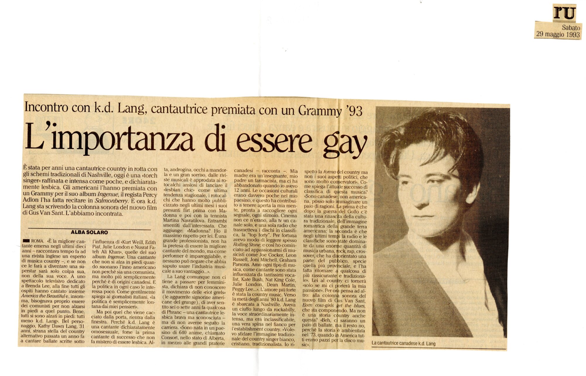 RS_28_1993_121.pdf