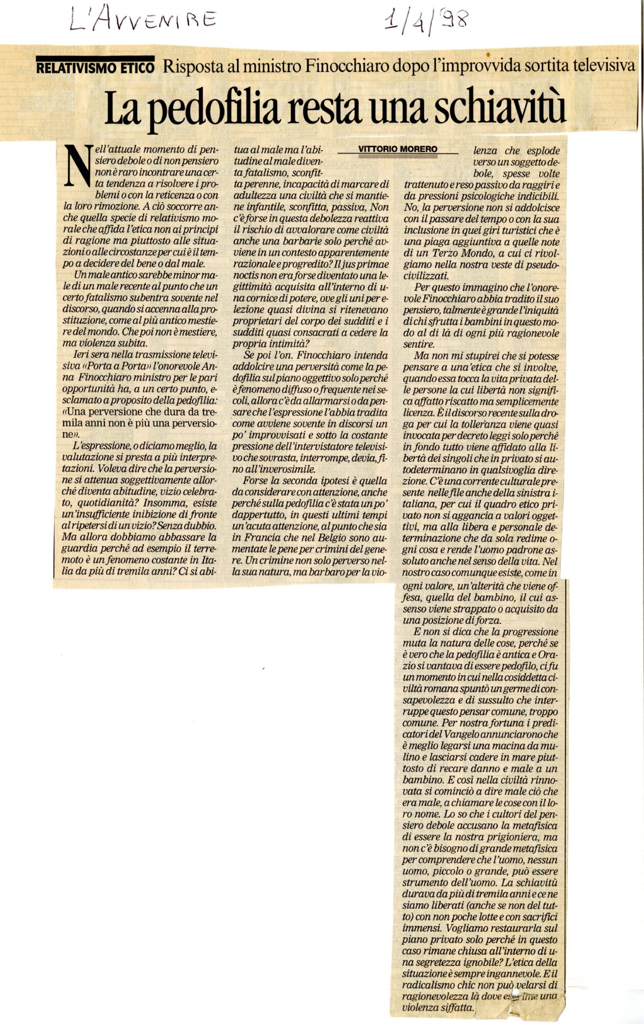 RS_45_1998_149.pdf