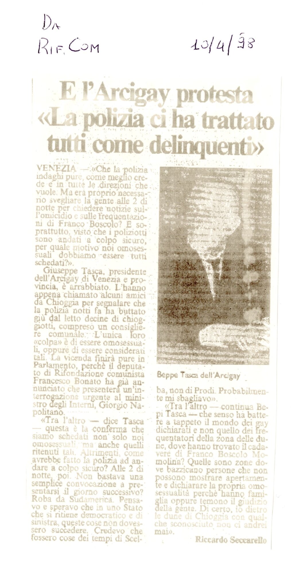 RS_45_1998_239.pdf