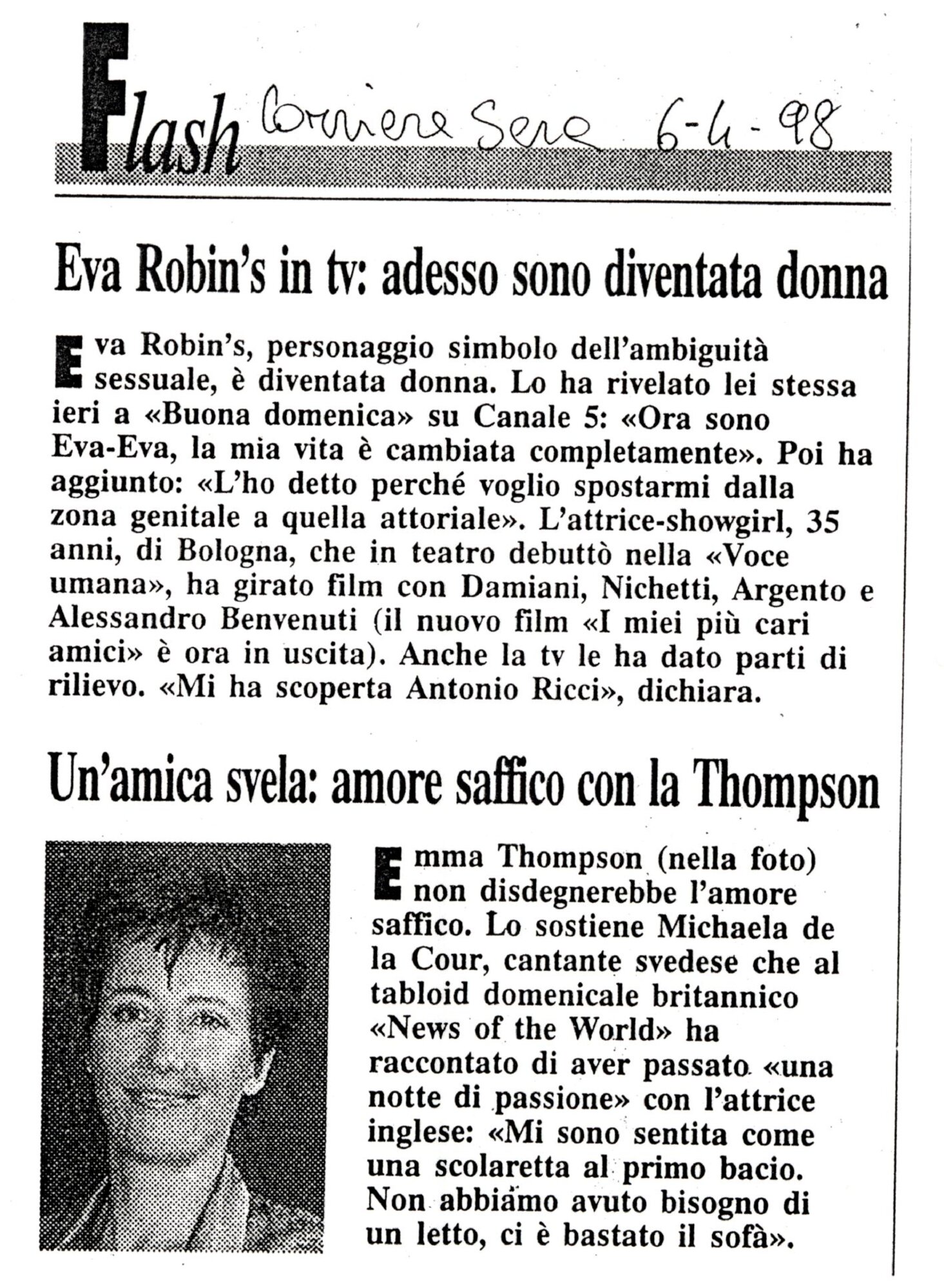 RS_45_1998_181.pdf