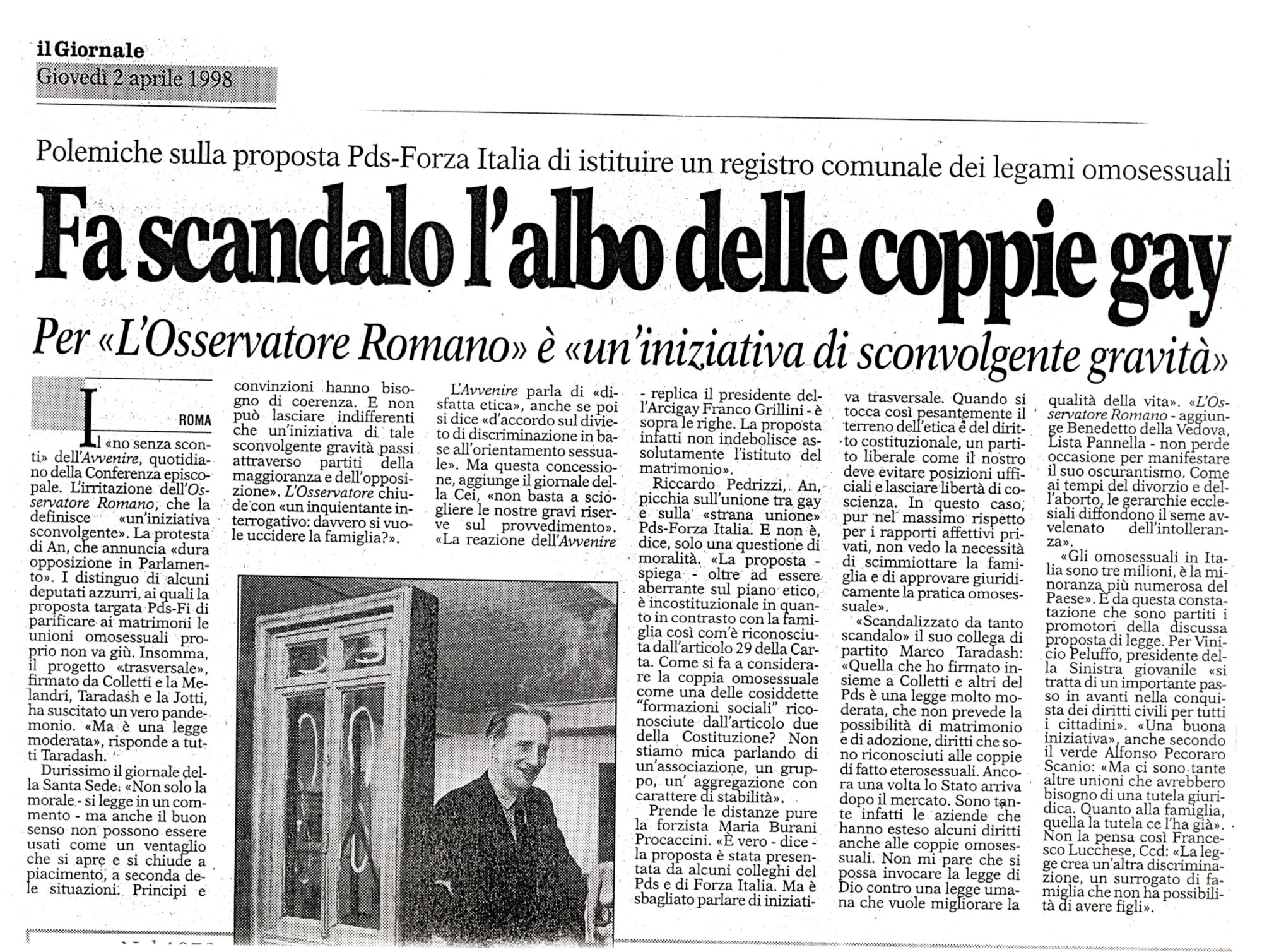 RS_45_1998_152.pdf