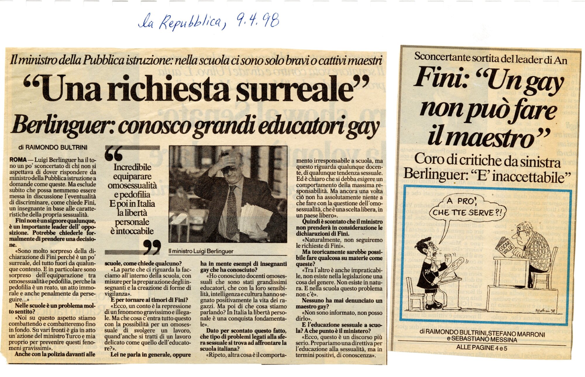 RS_45_1998_192.pdf