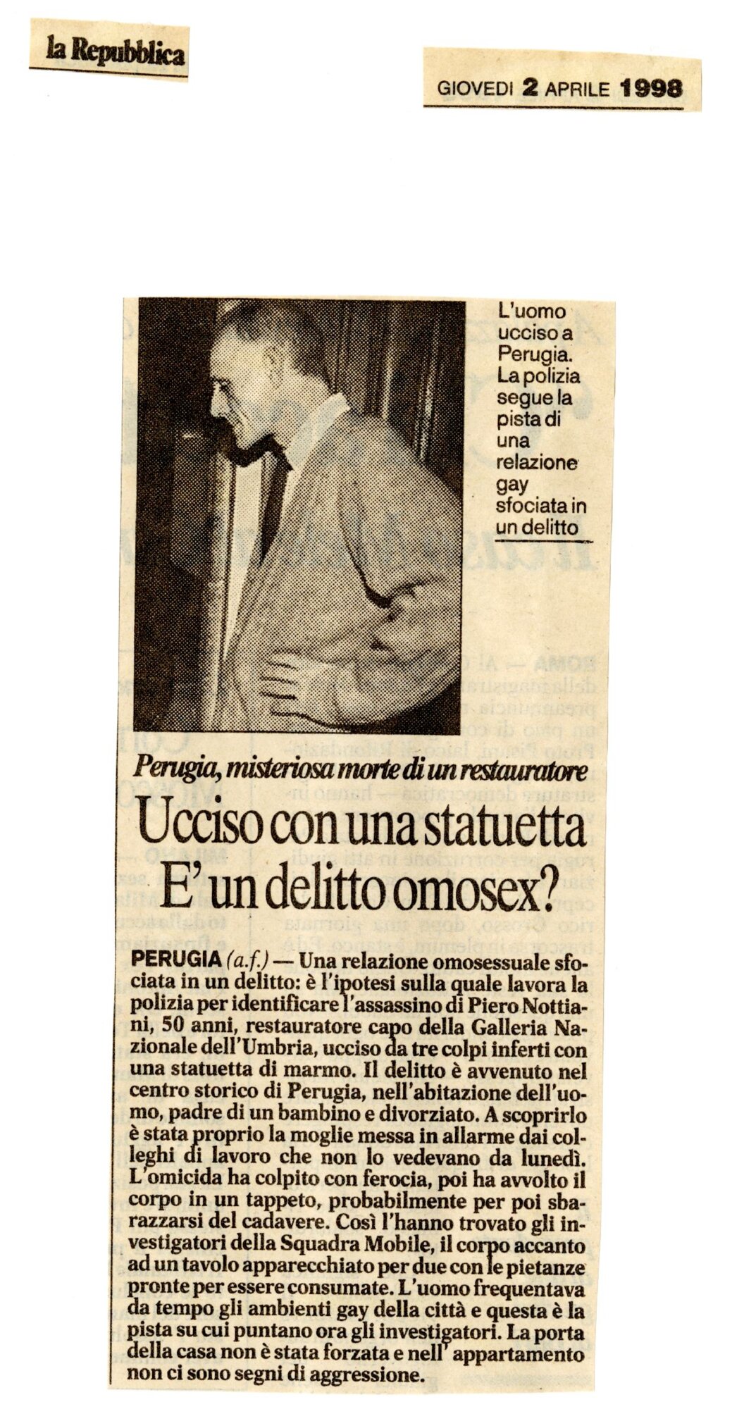 RS_45_1998_159.pdf