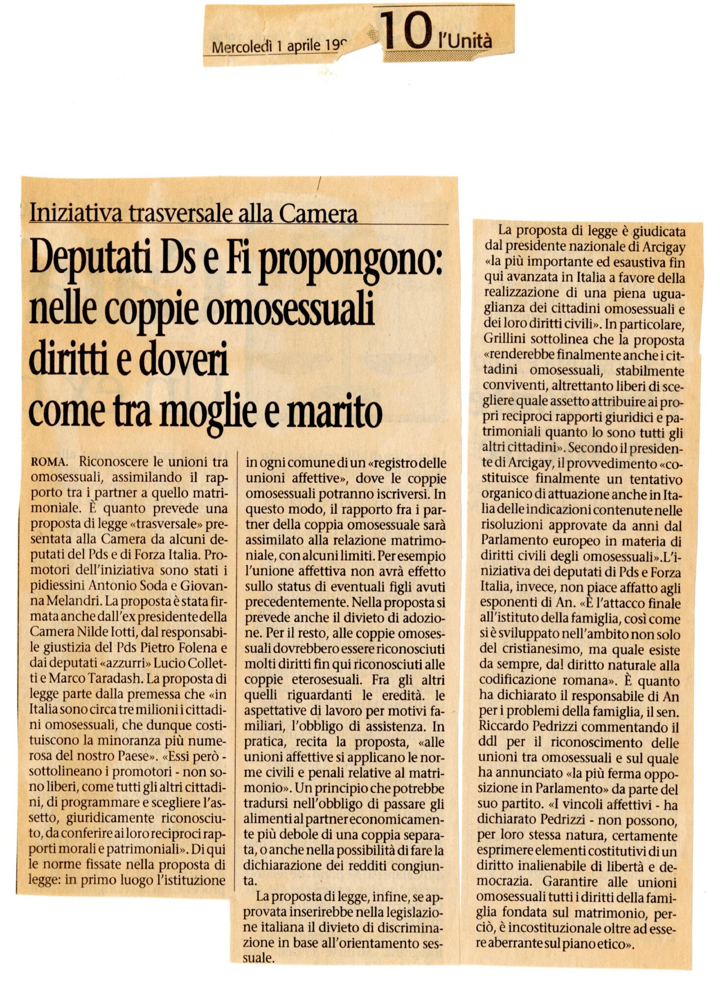 RS_45_1998_139.pdf