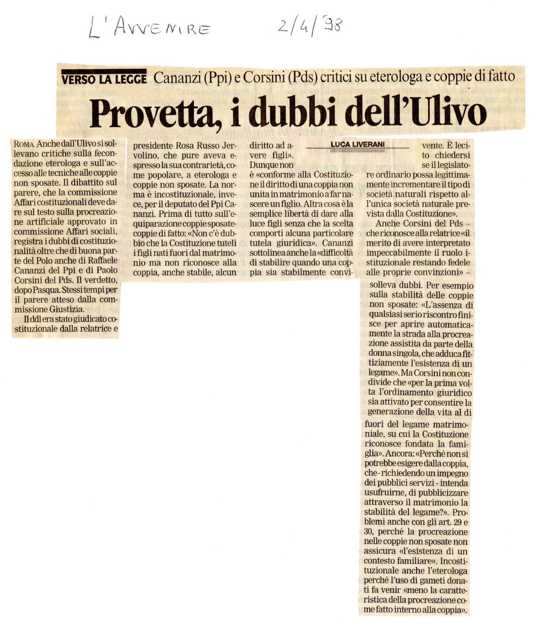 RS_45_1998_162.pdf