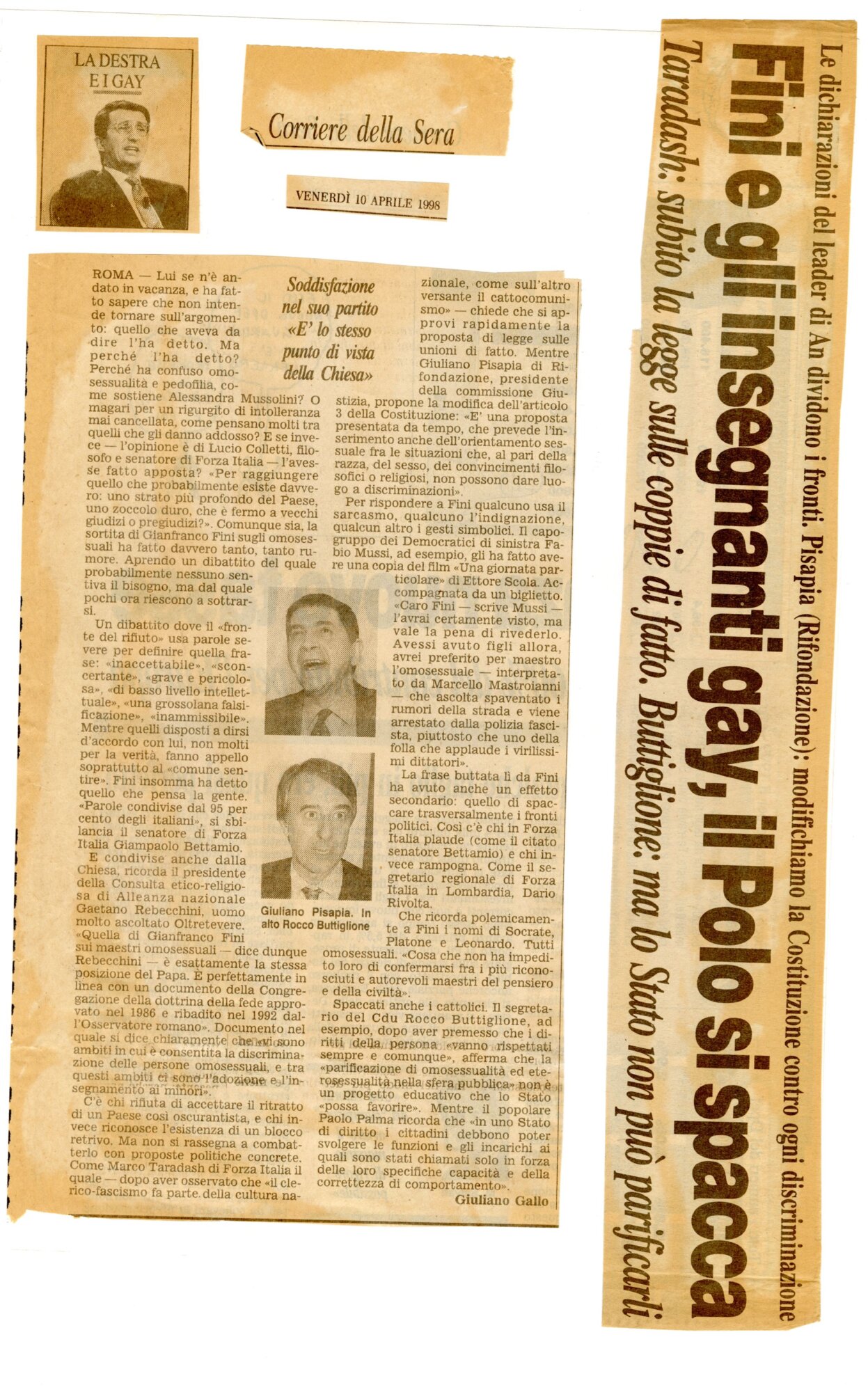 RS_45_1998_229.pdf