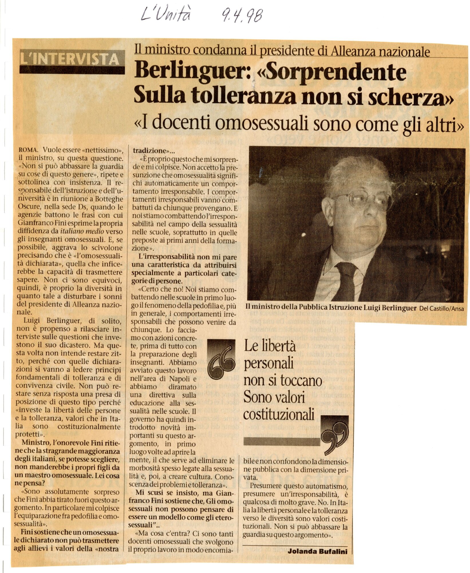 RS_45_1998_199.pdf