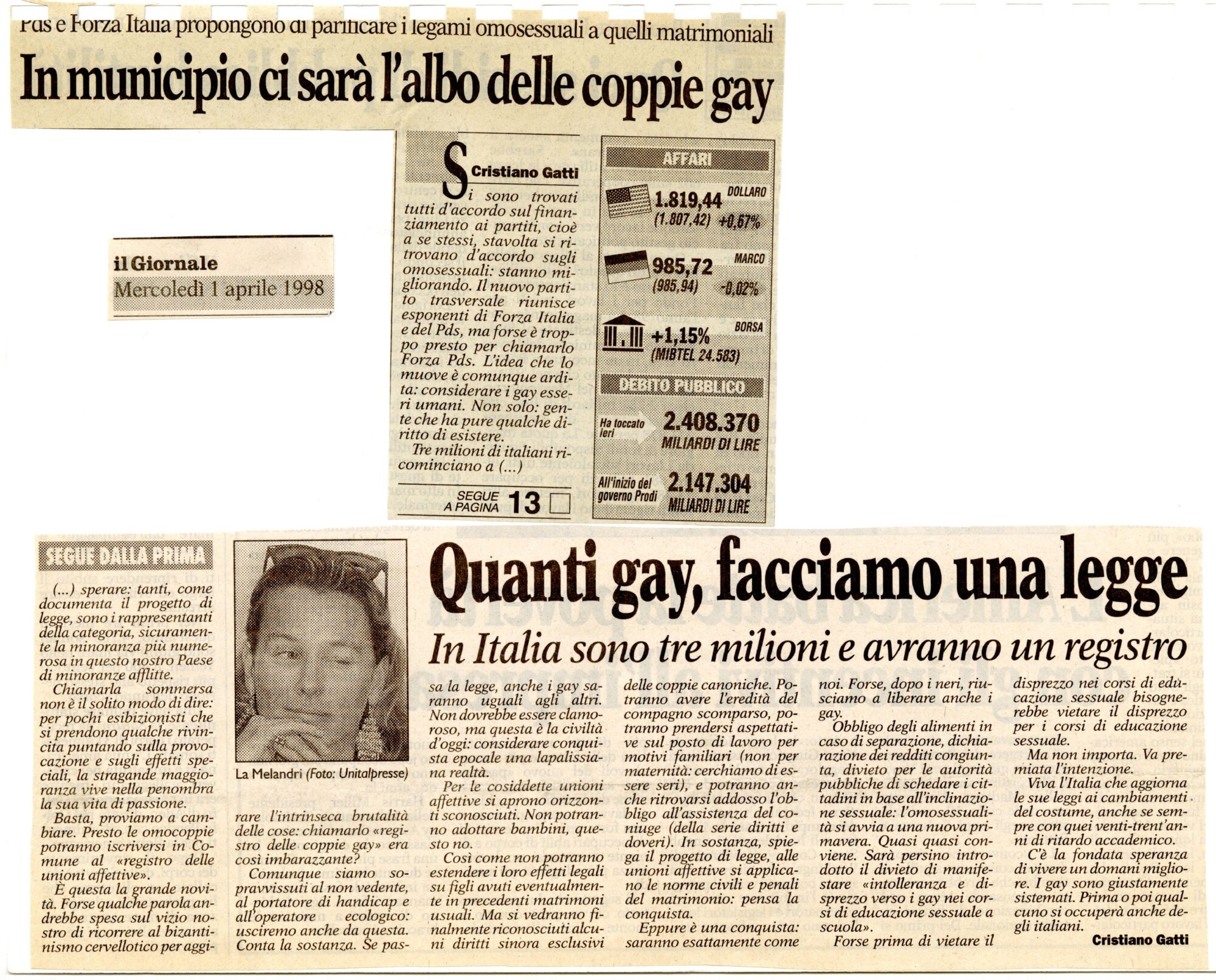 RS_45_1998_141.pdf