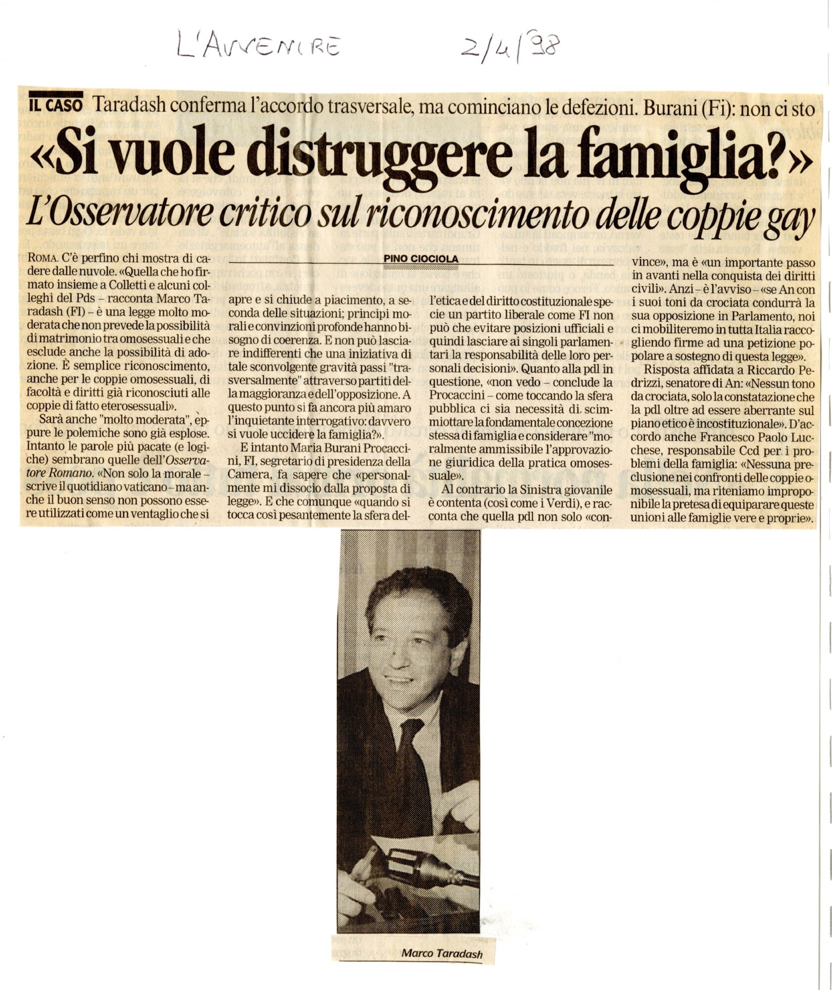 RS_45_1998_161.pdf