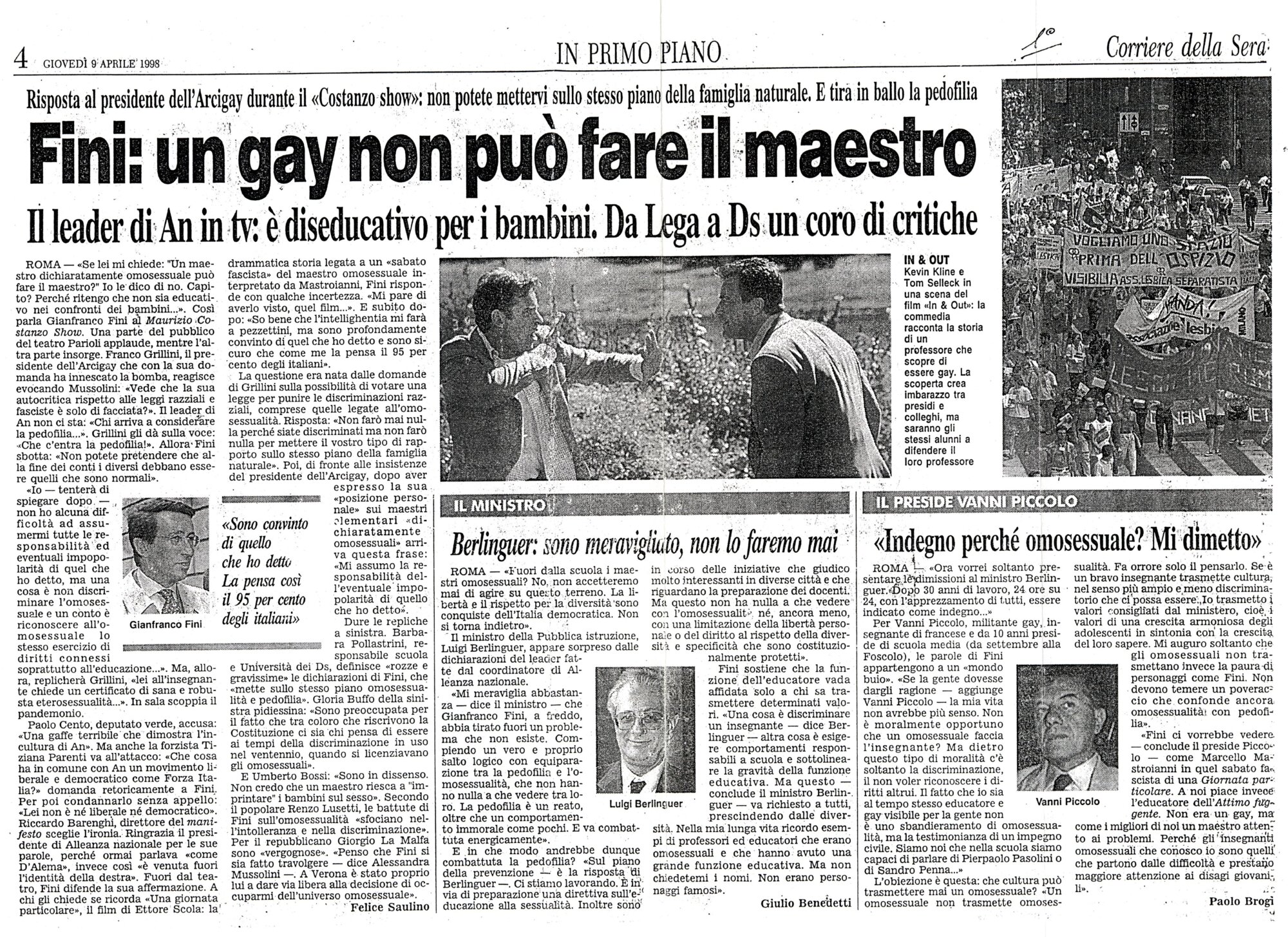 RS_45_1998_187.pdf