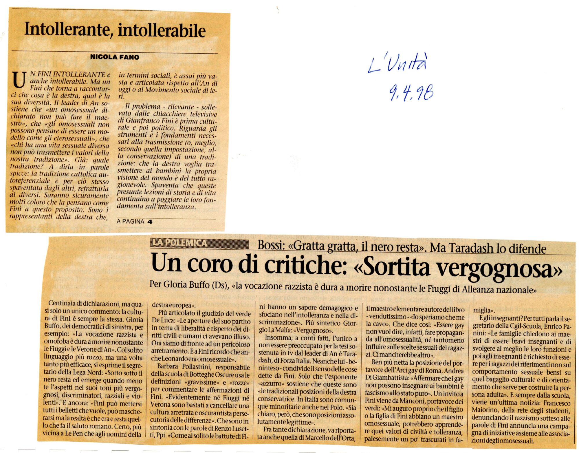 RS_45_1998_198.pdf