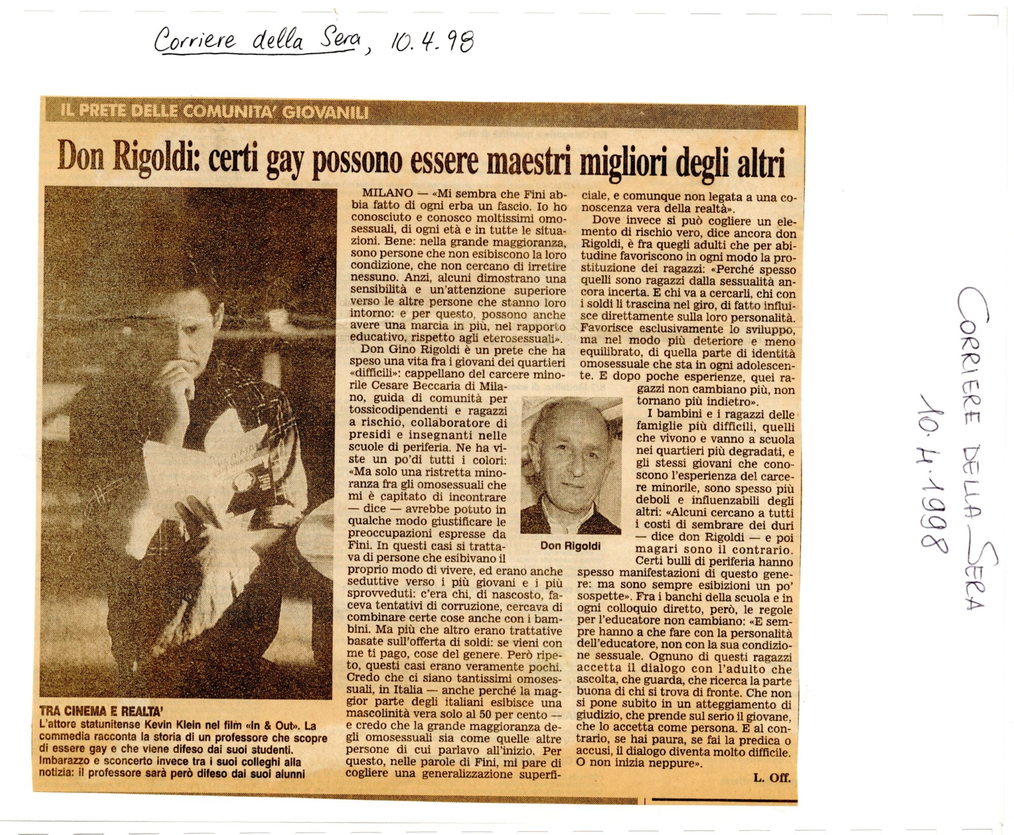 RS_45_1998_224.pdf