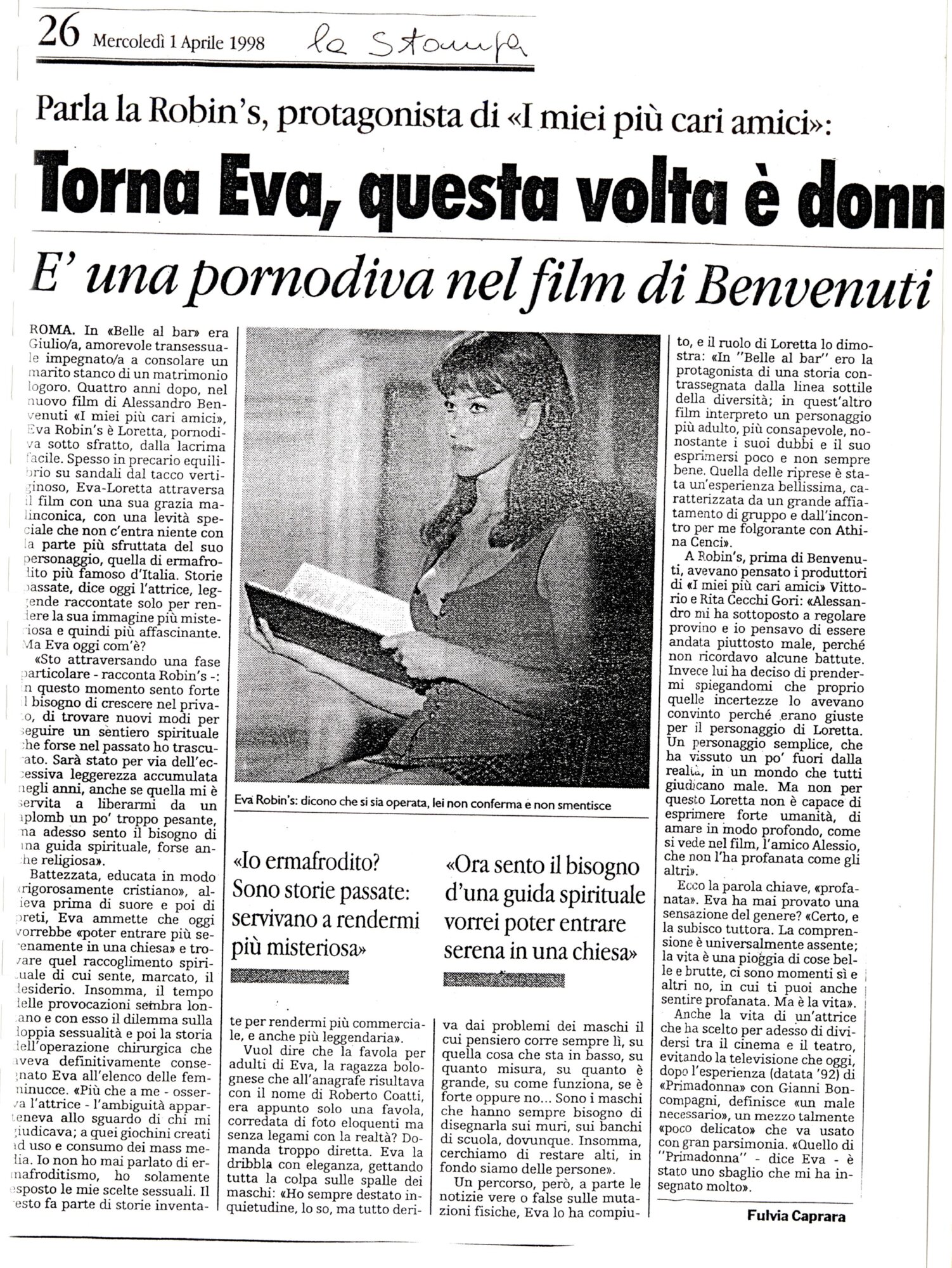 RS_45_1998_142.pdf